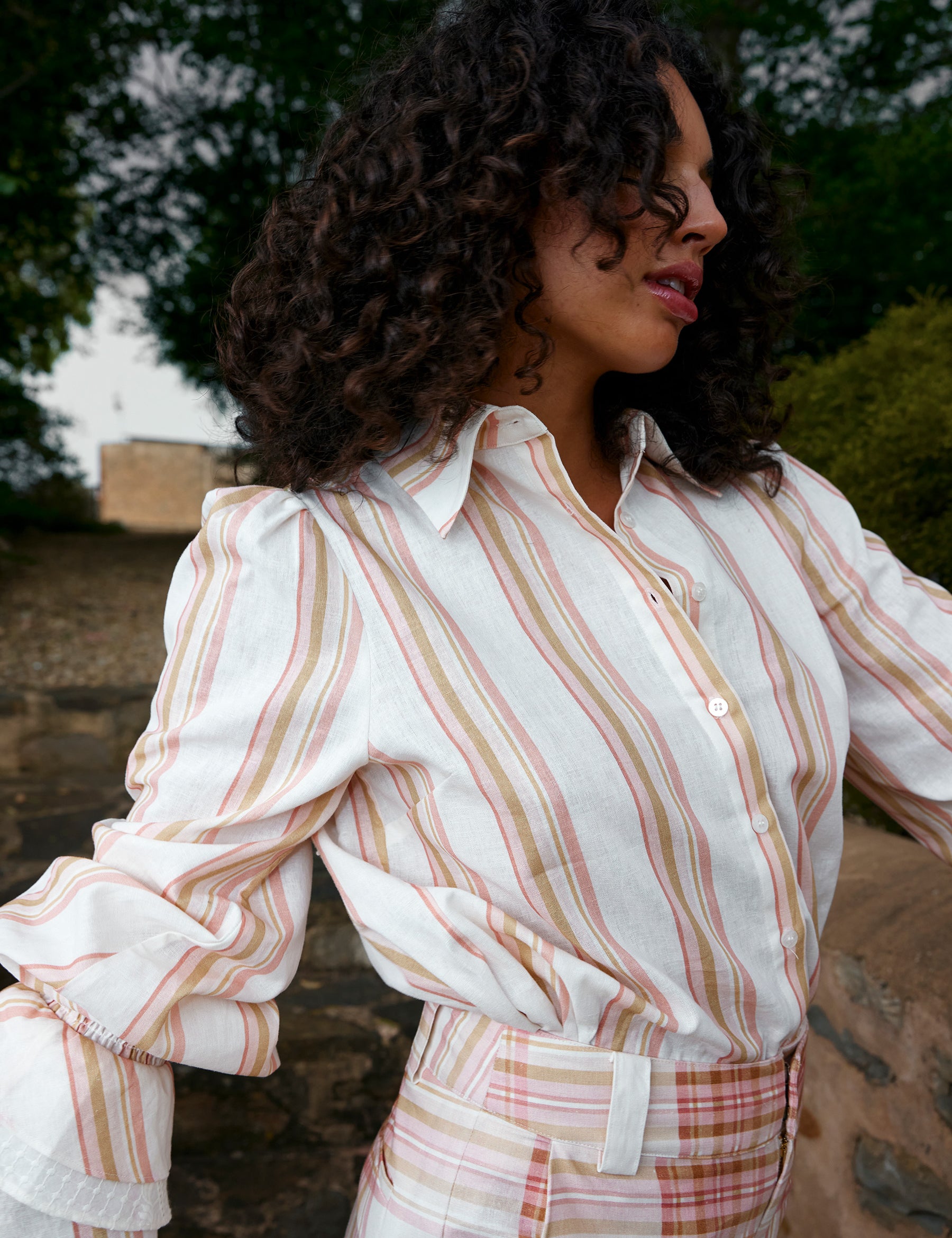 AS22574LUCINDABLOUSEPEONYANTIQUESTRIPE14.jpg