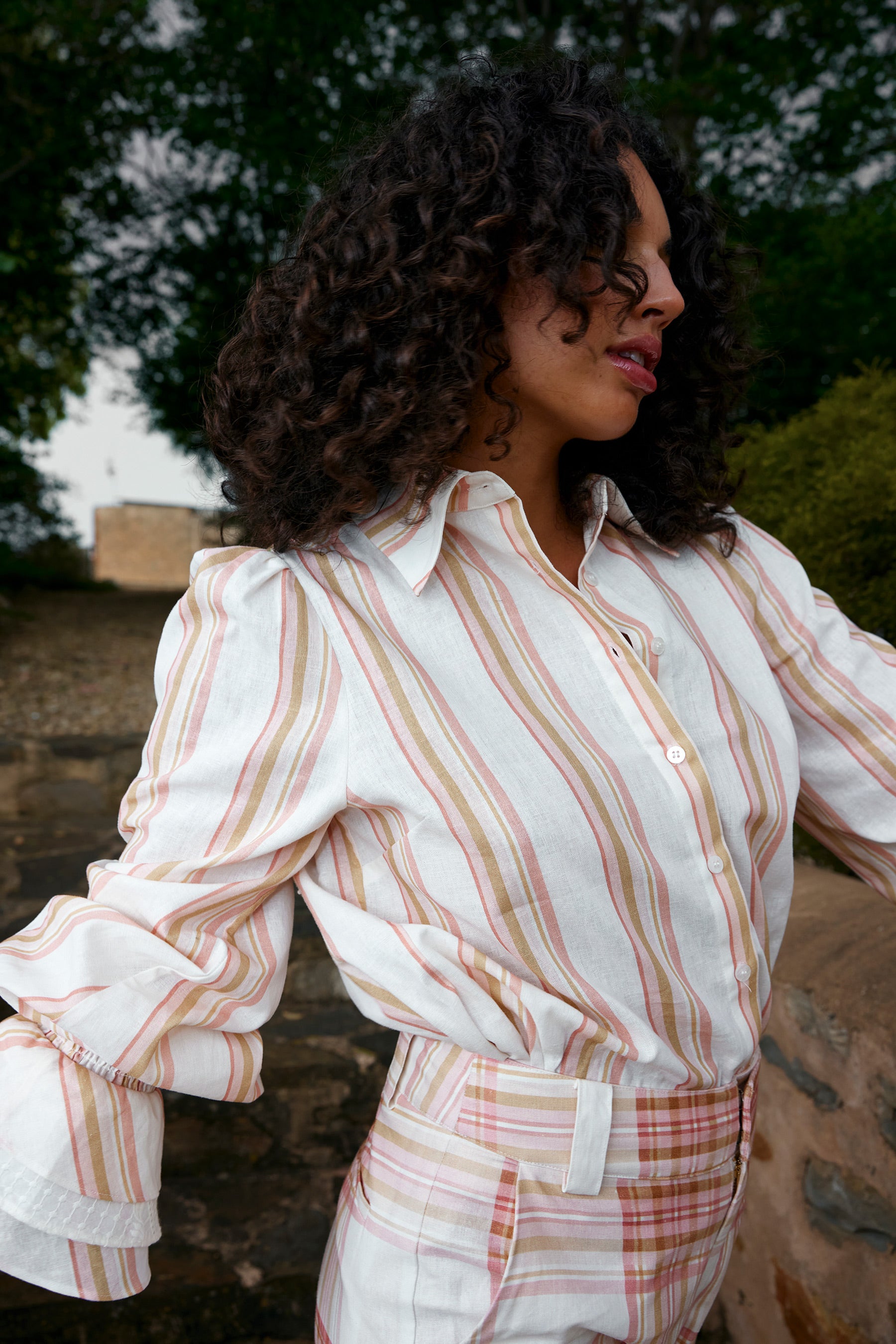 AS22574LUCINDABLOUSEPEONYANTIQUESTRIPE14.jpg
