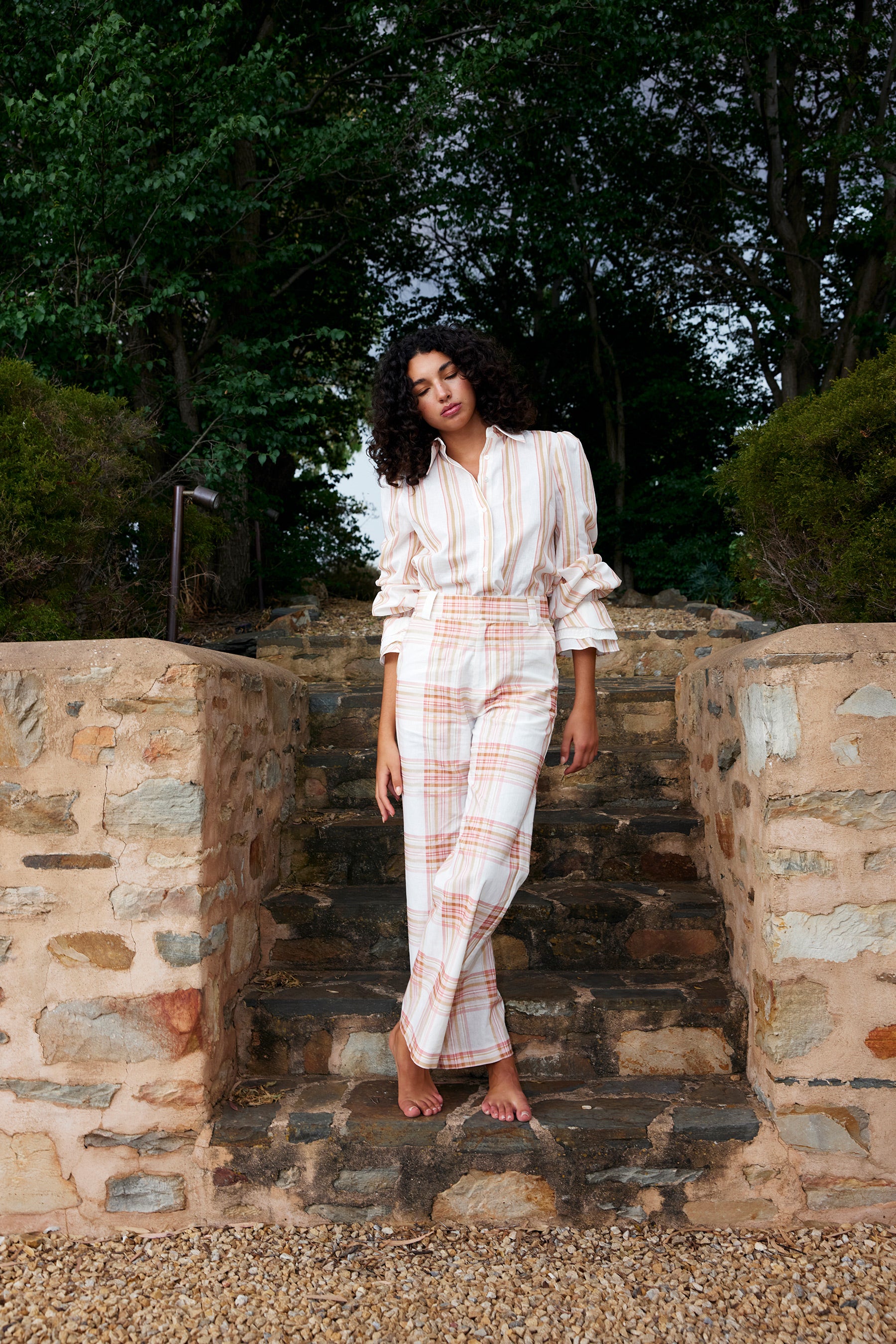 AS22574_LUCINDA_BLOUSE_PEONY_ANTIQUE_STRIPE9.jpg