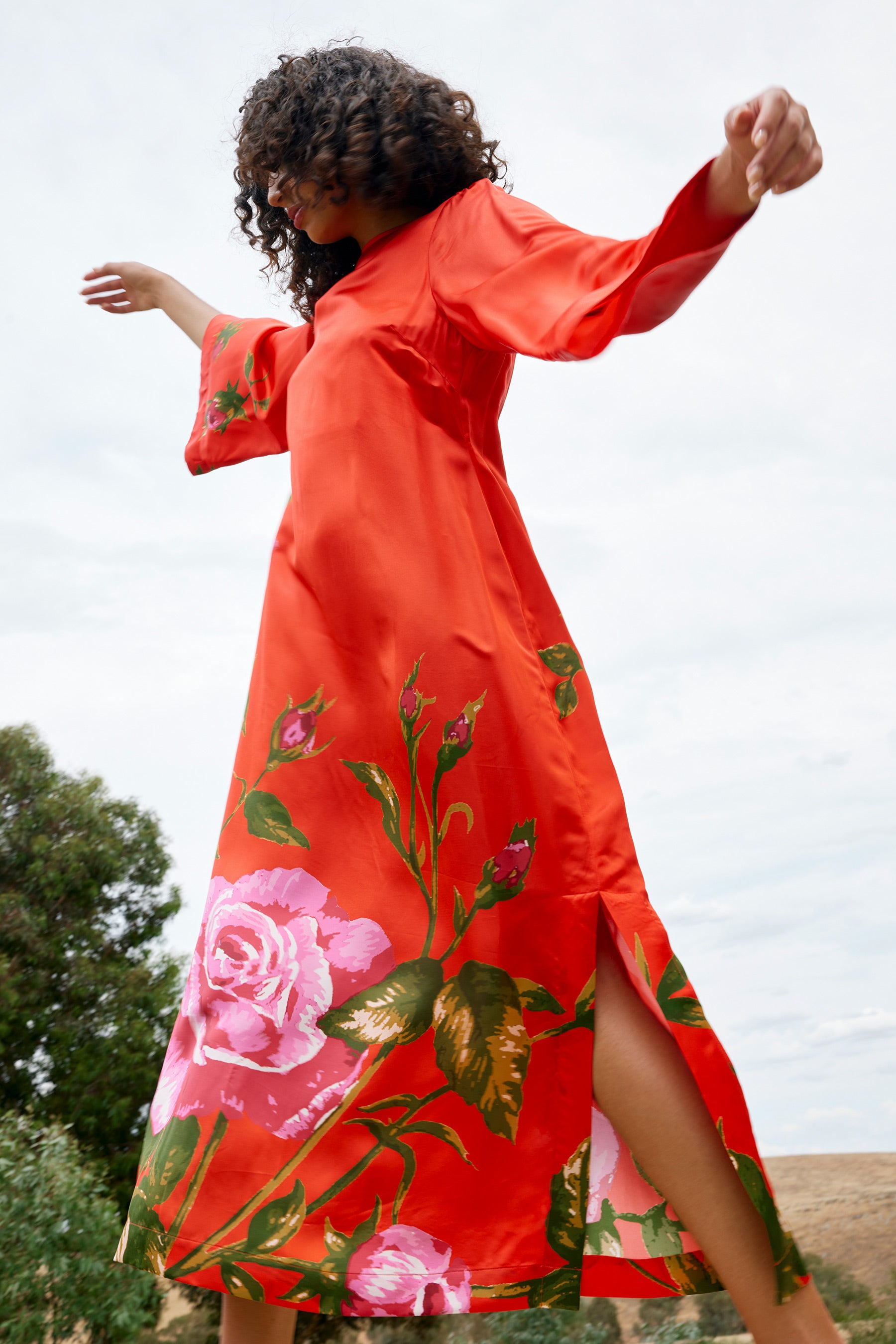 AS22577HEIDIDRESSRUBYROSE13_1.jpg