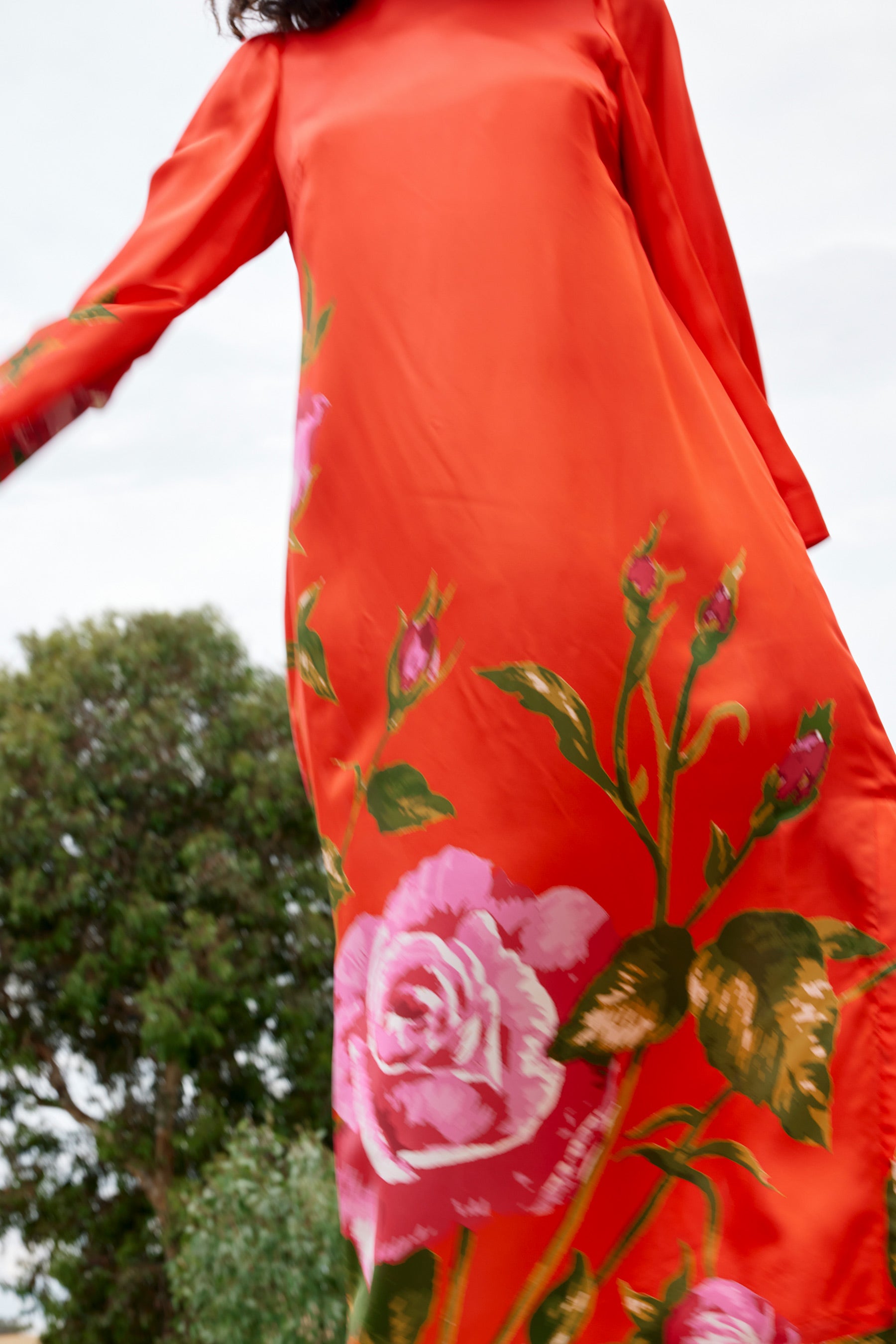 AS22577_HEIDI_DRESS_RUBY_ROSE14.jpg