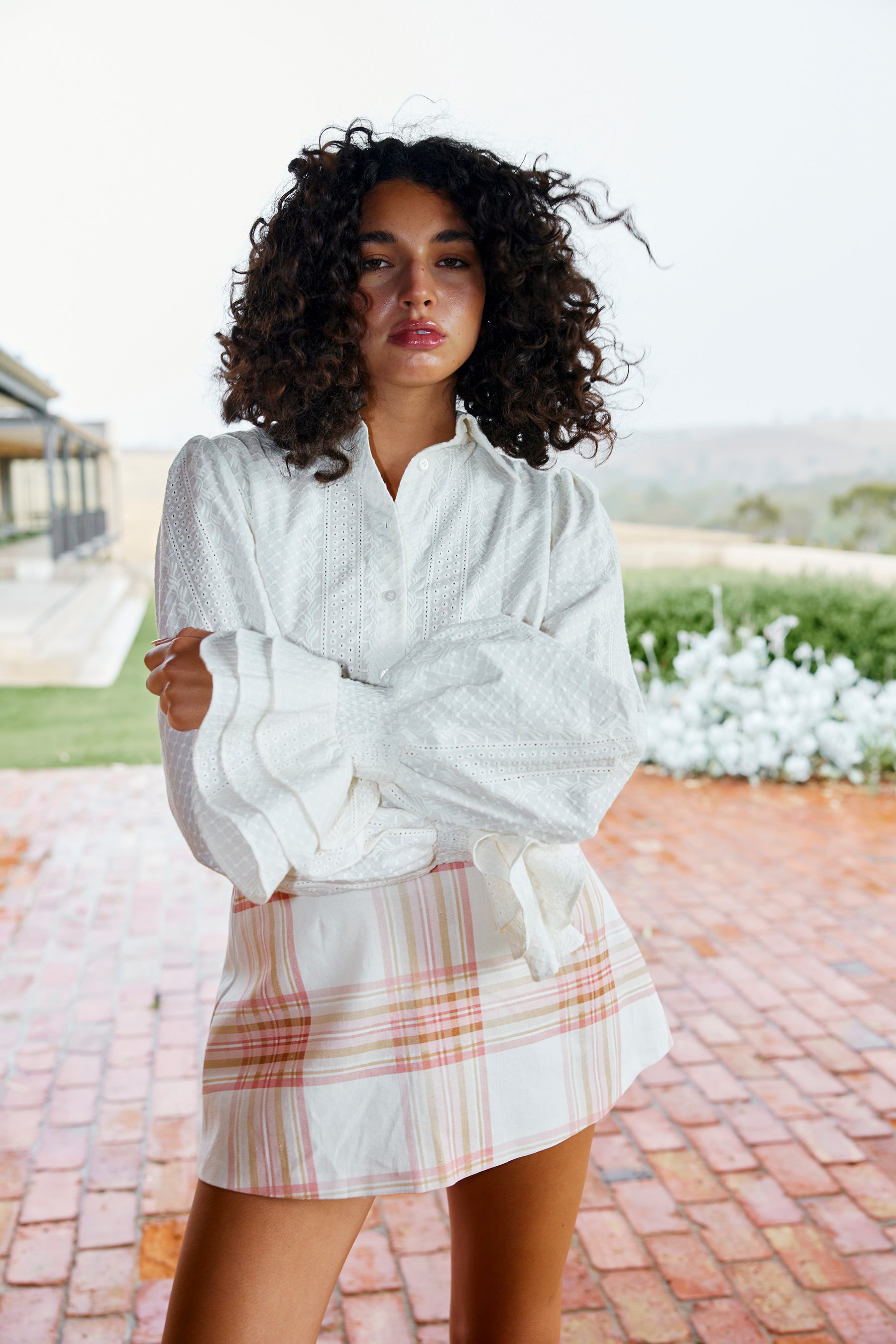 SHIRTS – Aston Studio SHIRTS – Aston Studio