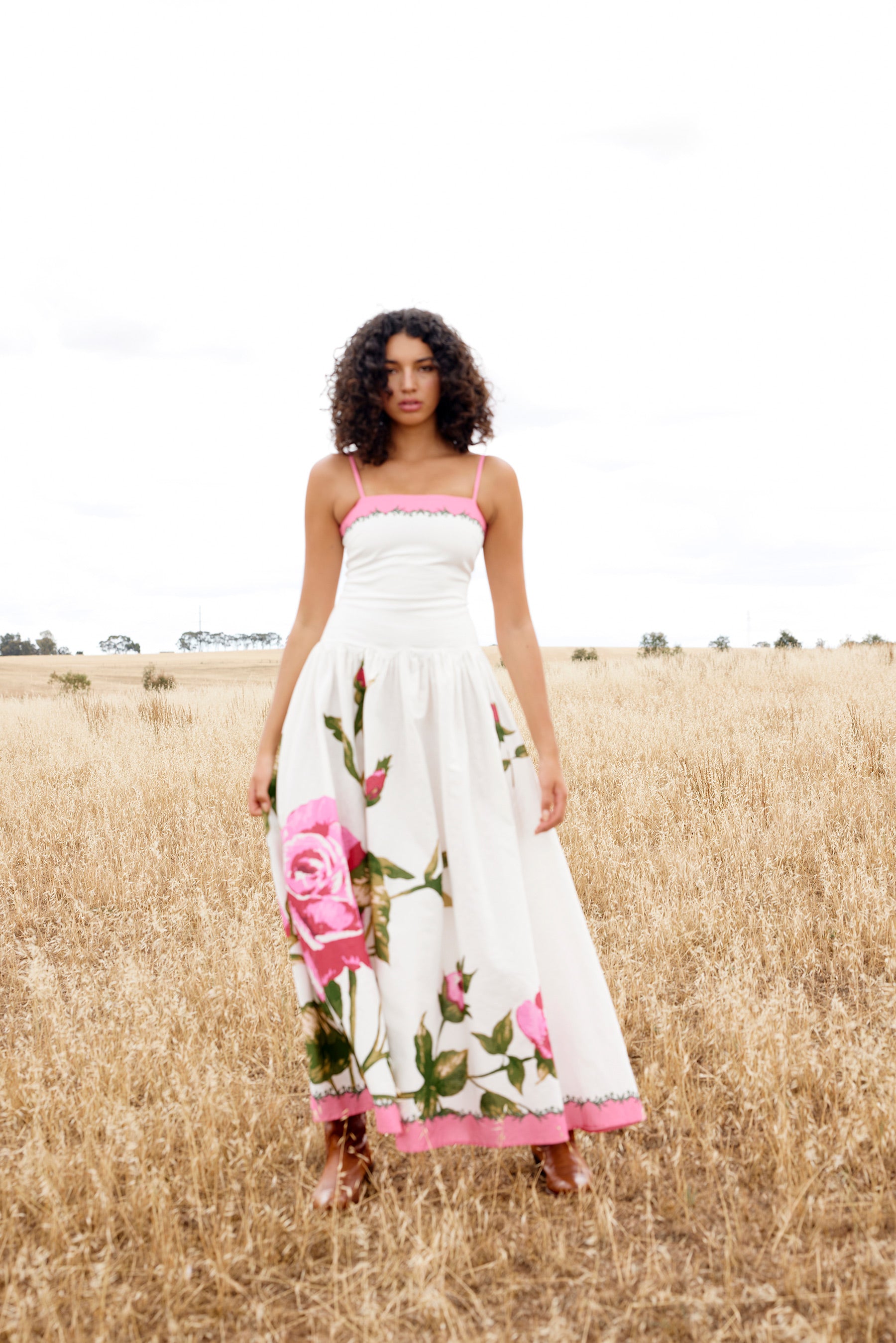 AS22581_CORDELIA_DRESS_ANTIQUE_ROSE15_1.jpg