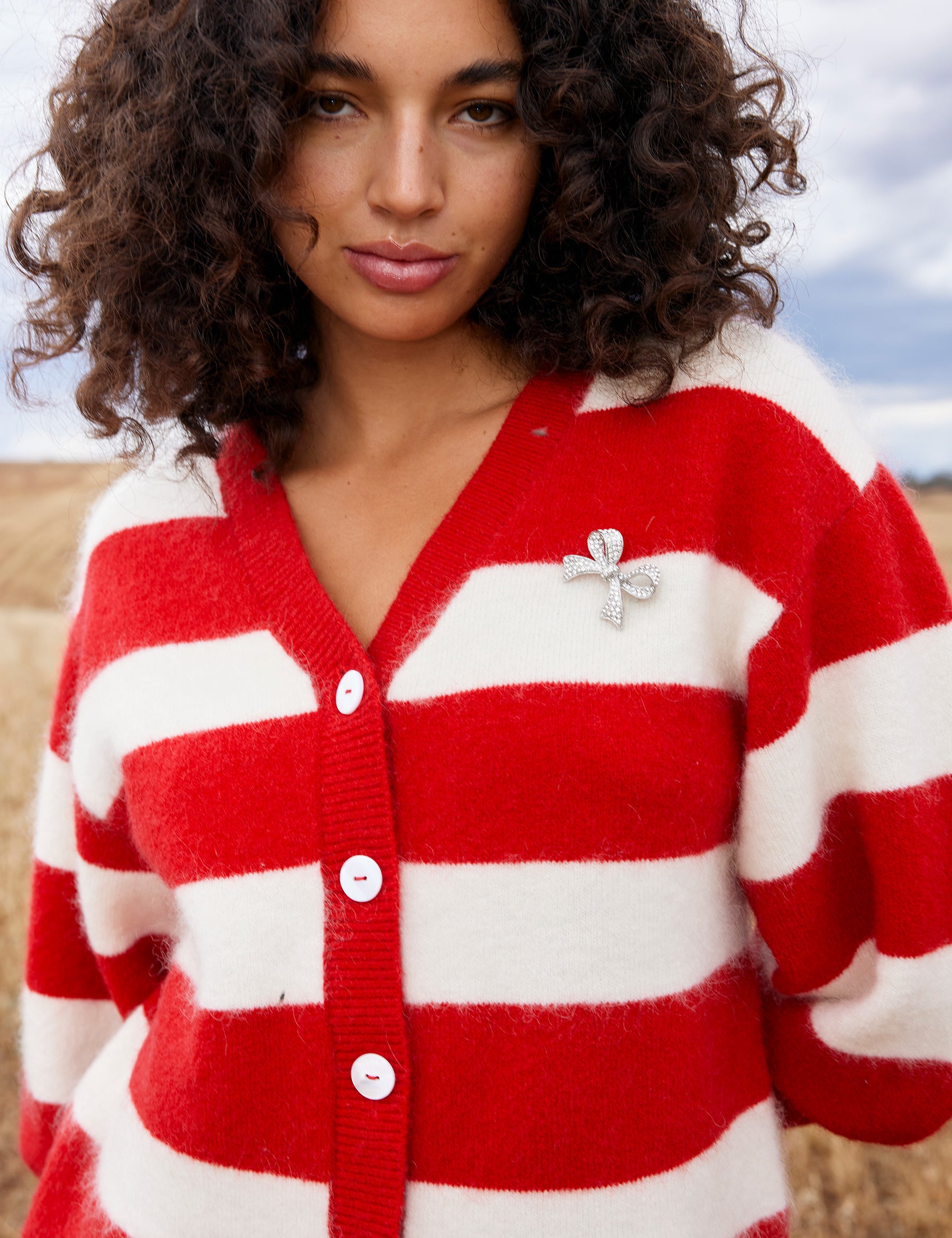 AS22590AGNESCARDIRUBYANTIQUESTRIPE9.jpg