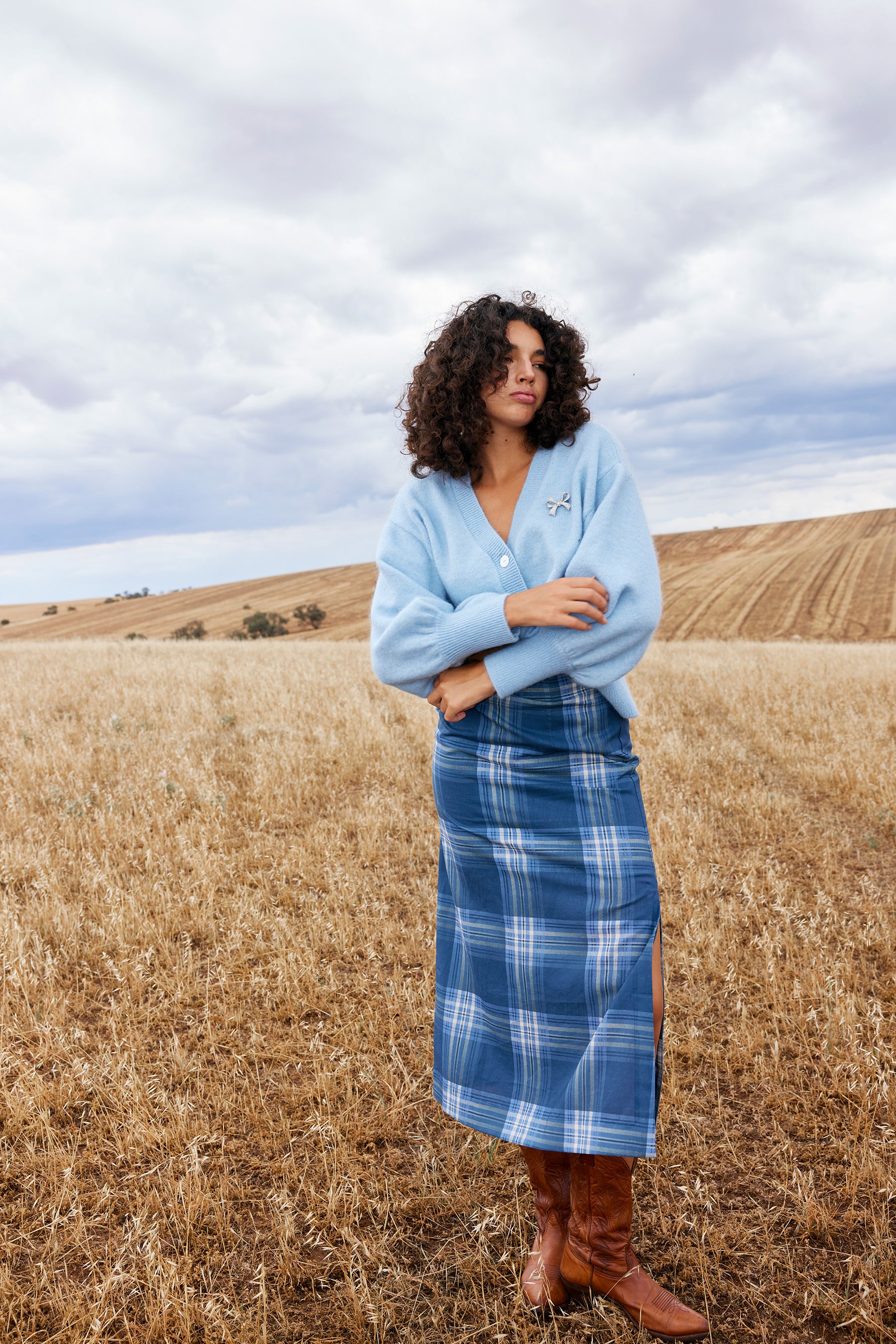 AS22591_AGNES_CARDI_CERULEAN_7_1.jpg