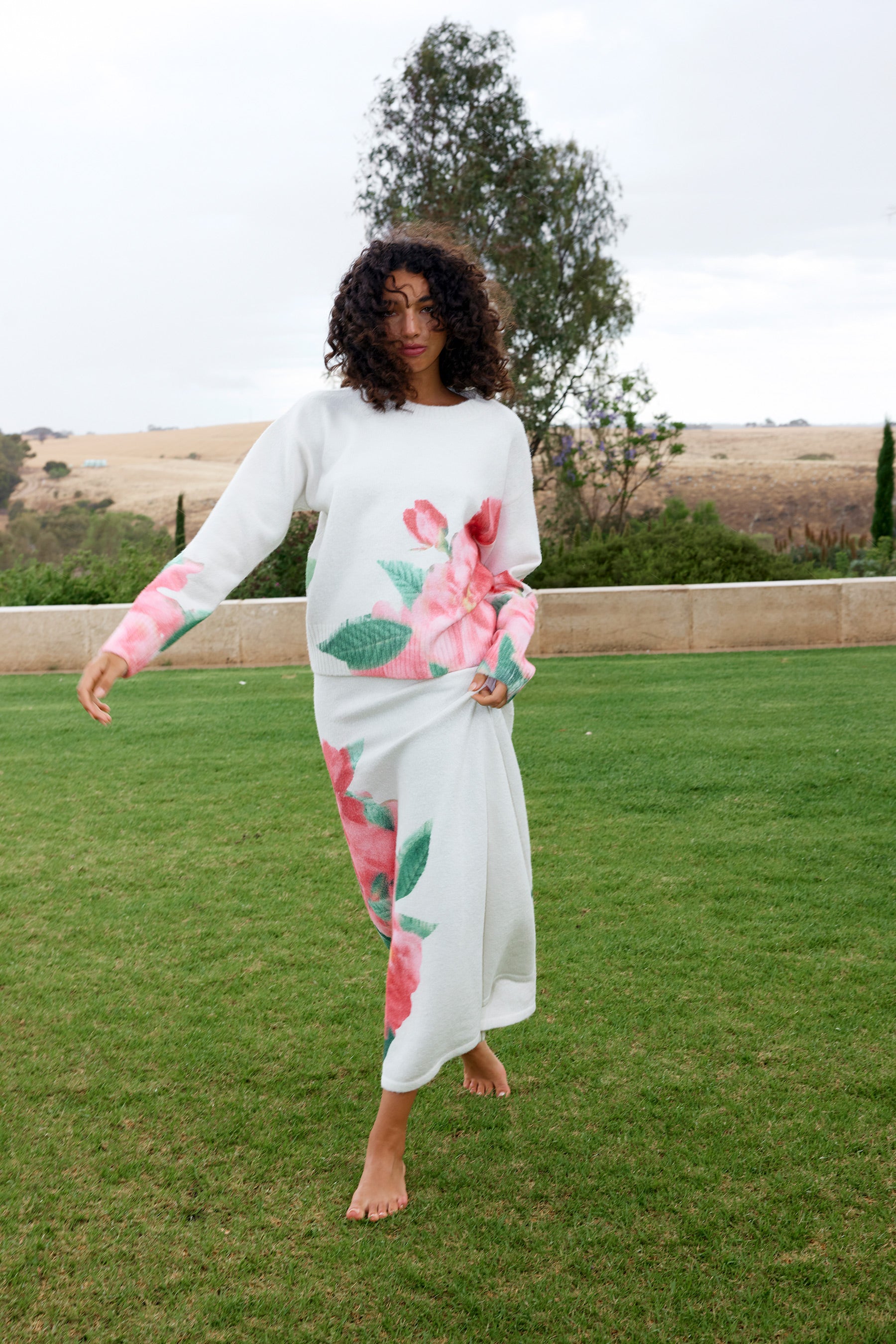 AS22593EDITHJUMPERANTIQUEROSE1.jpg