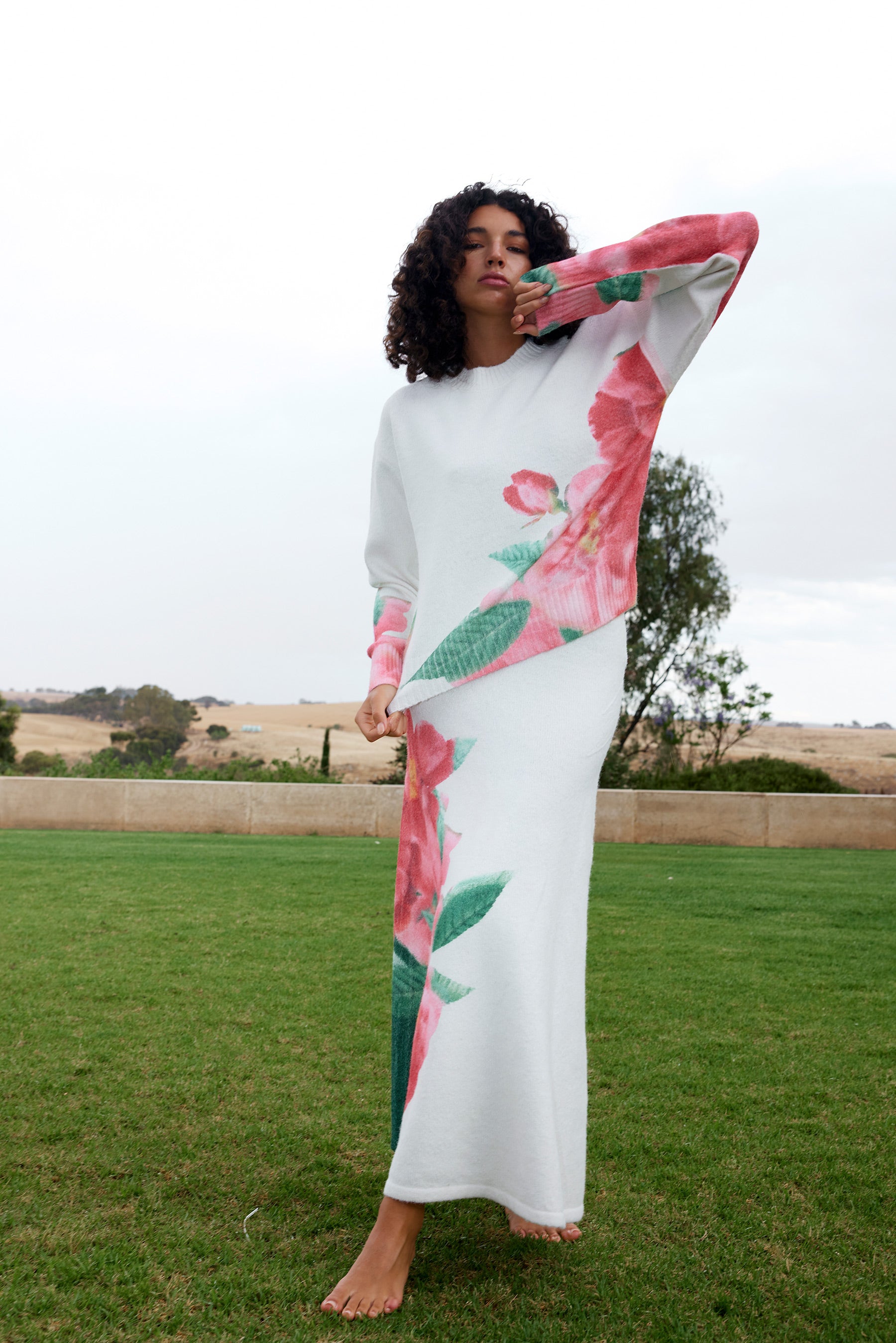 AS22593EDITHJUMPERANTIQUEROSE2.jpg