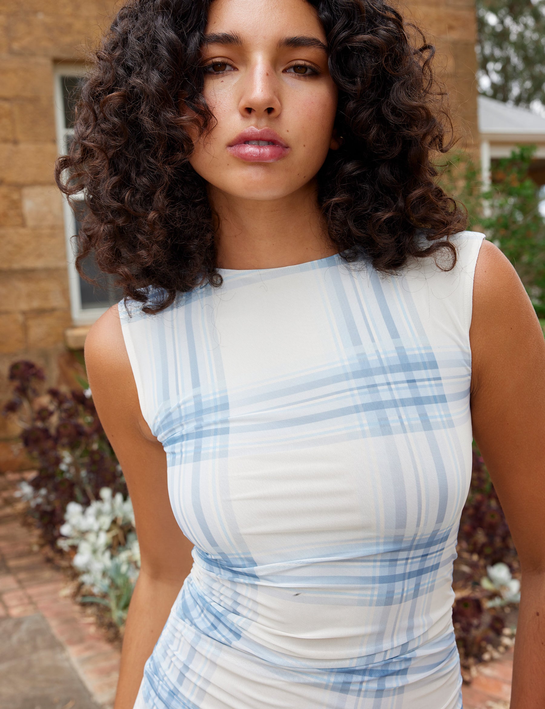 AS22598_ARIEL_DRESS_CERULEAN_PLAID14_1.jpg