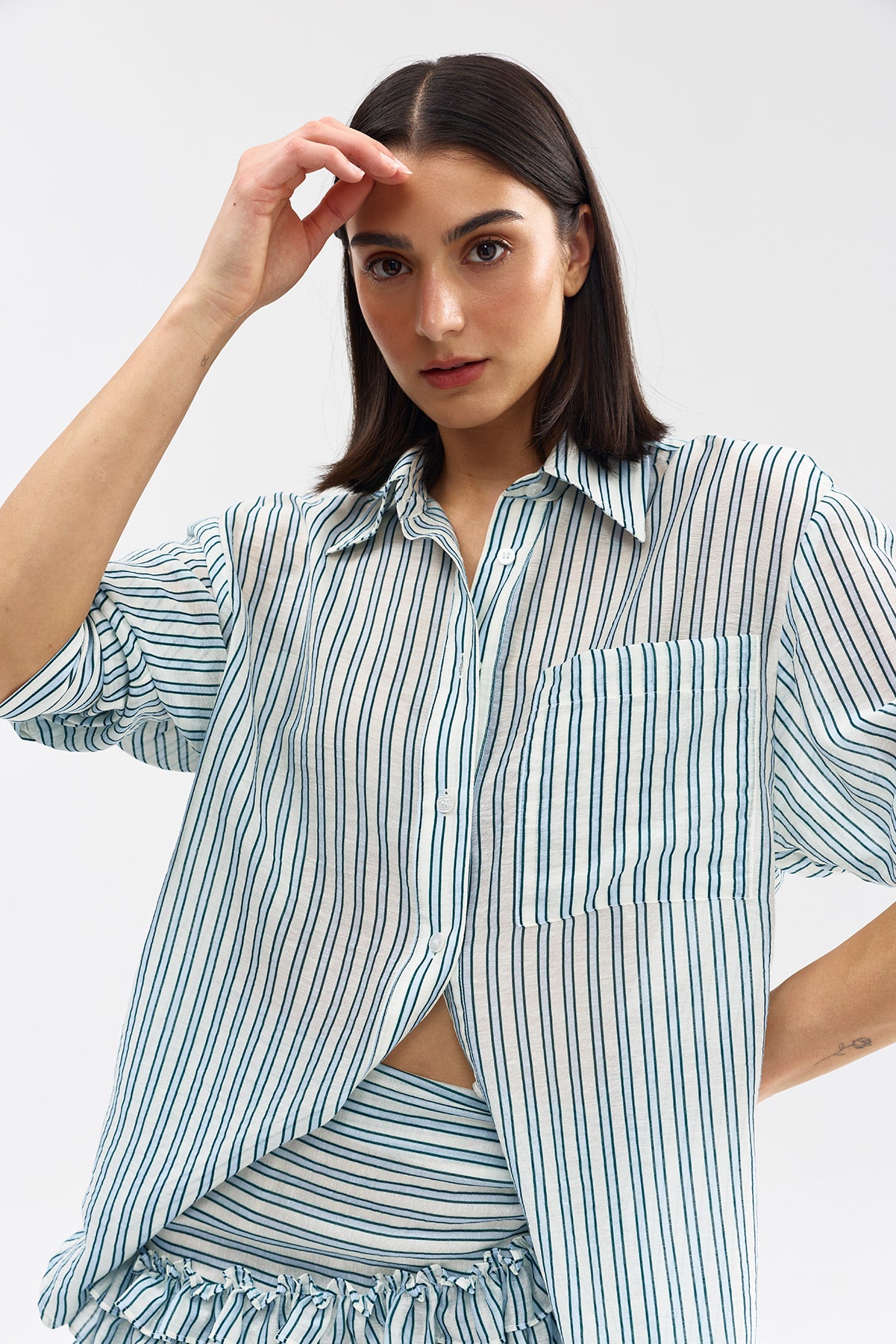 AS22601C_BUDDY_SHIRT_POWDER_ANTIQUE_STRIPE_2.jpg