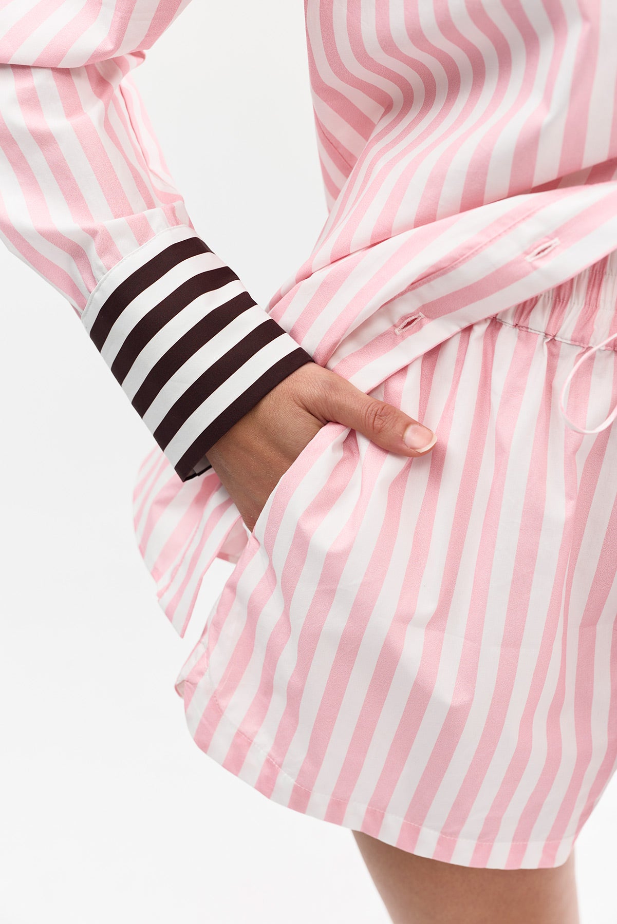 AS22602A_HARVEY_SHORT_FAIRY_STRIPE_4.jpg