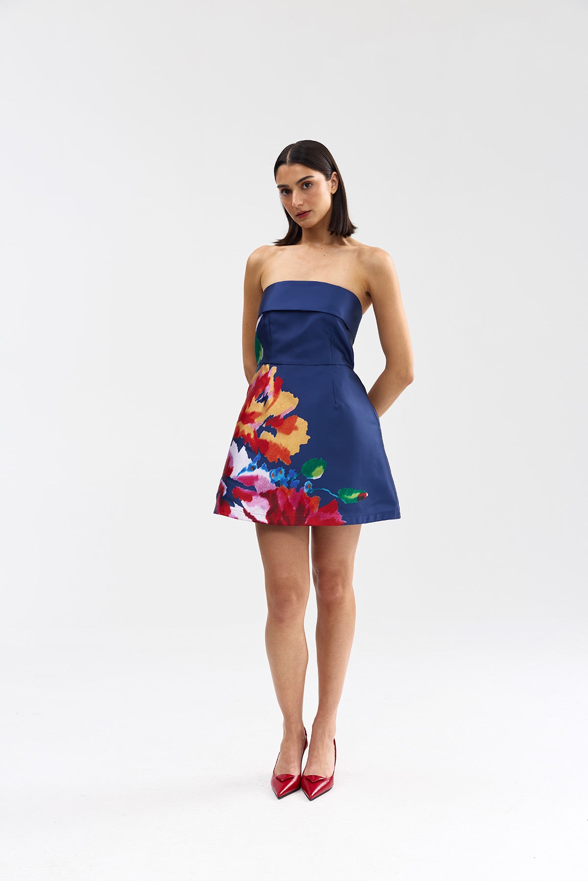 AS226117_SUTTON_DRESS_ROYAL_PAPAYA_1.jpg
