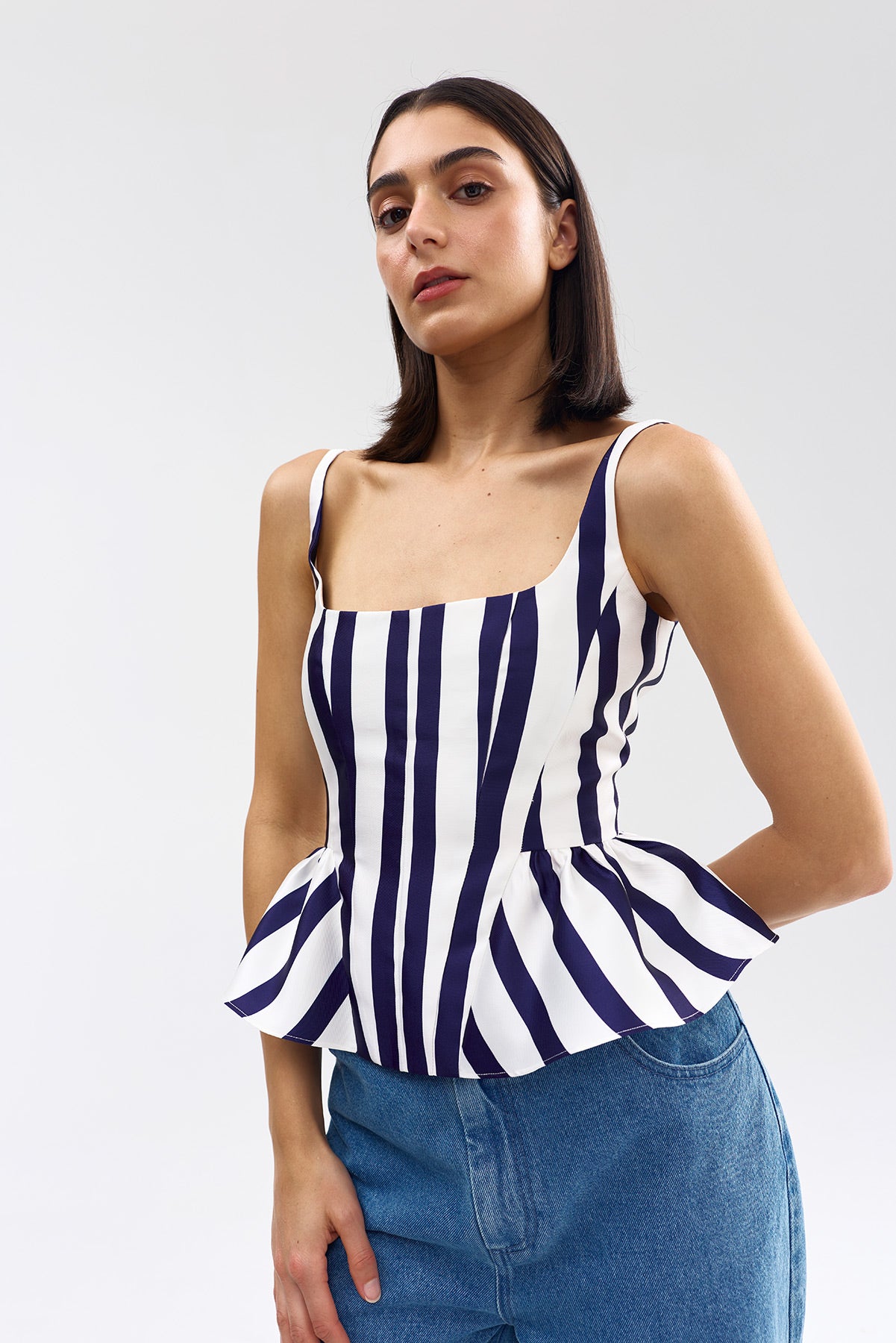 AS226118_MONTY_TOP_ROYAL_STRIPE_2.jpg