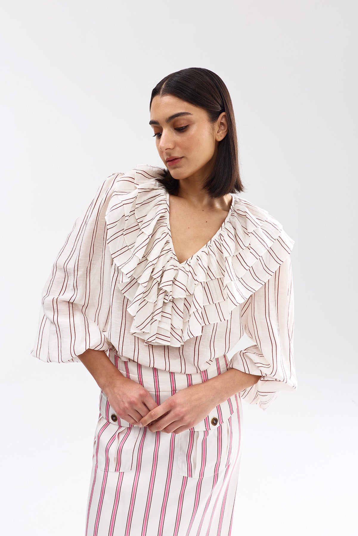 AS22618_ELLERY_BLOUSE_ANTIQUE_BARK_STRIPE_2.jpg