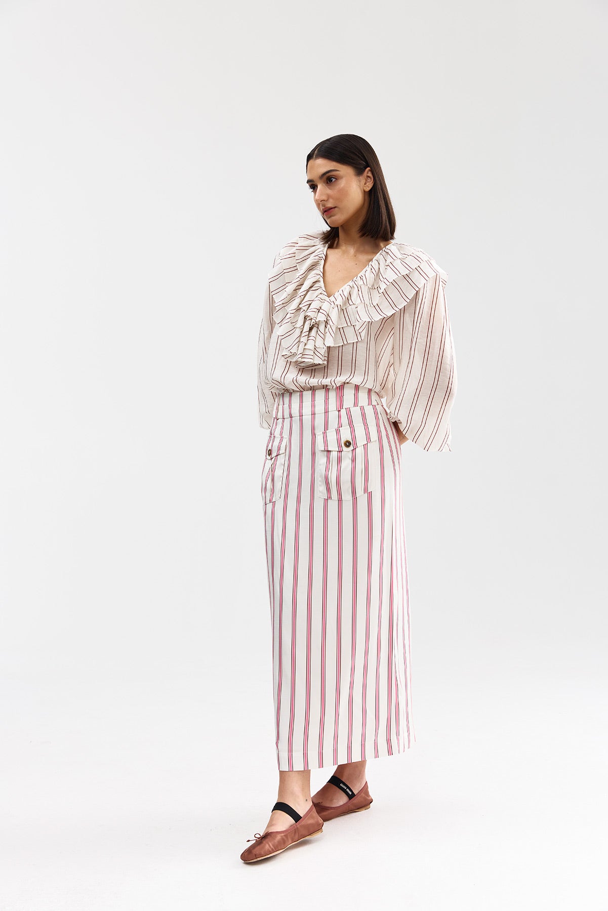 AS22618_ELLERY_BLOUSE_ANTIQUE_BARK_STRIPE_5.jpg