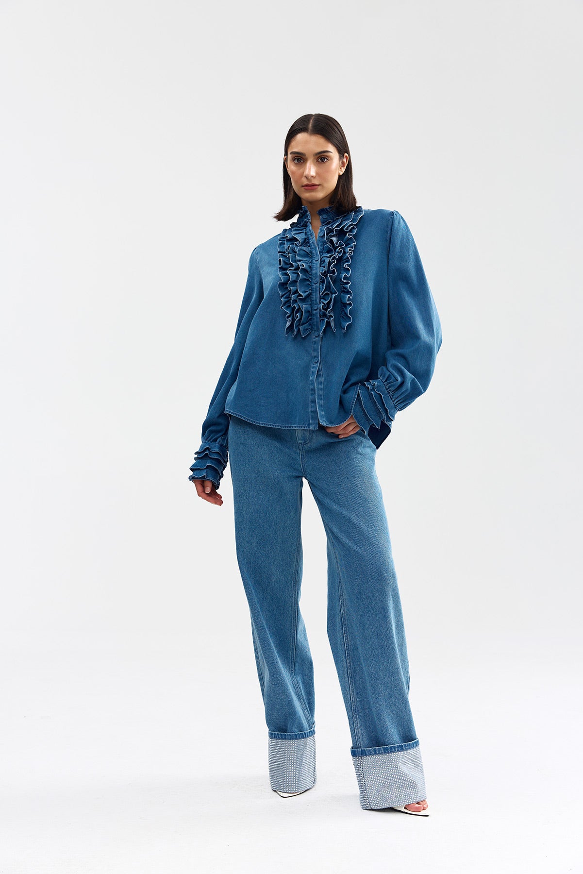 AS22619_LUNA_BLOUSE_DENIM_1.jpg