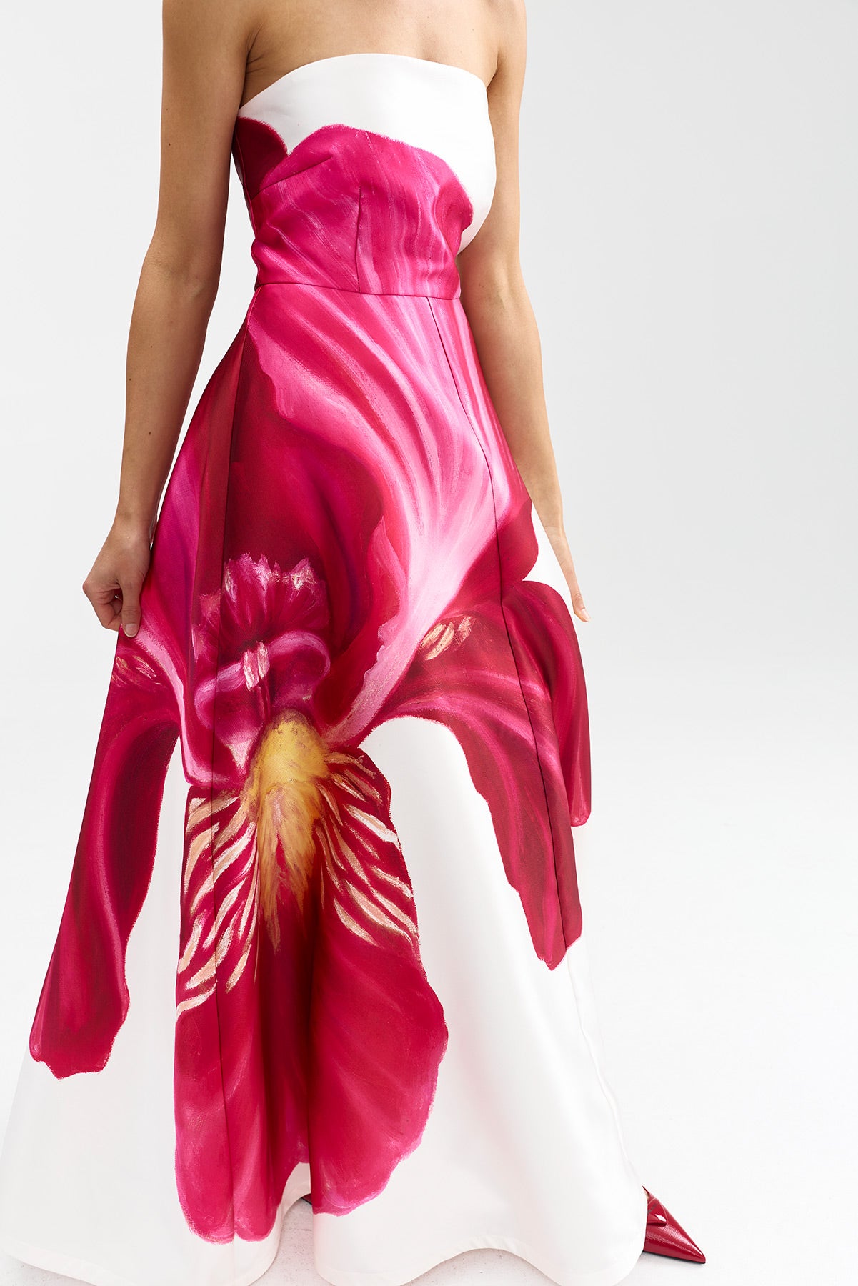AS22620A_AUDREY_GOWN_ANTIQUE_IRIS_2.jpg
