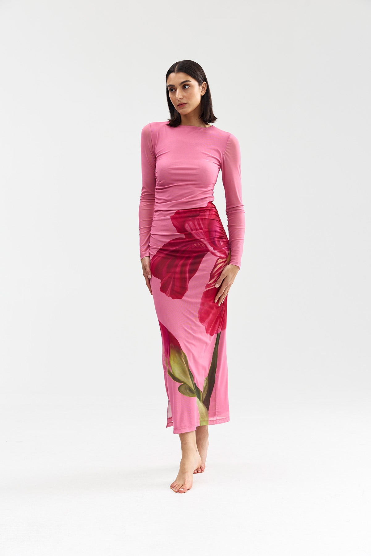 AS22621_EZLI_MESH_DRESS_DUSTY_IRIS_1.jpg
