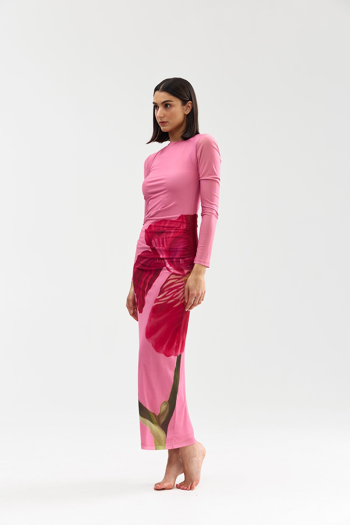 AS22621_EZLI_MESH_DRESS_DUSTY_IRIS_3.jpg