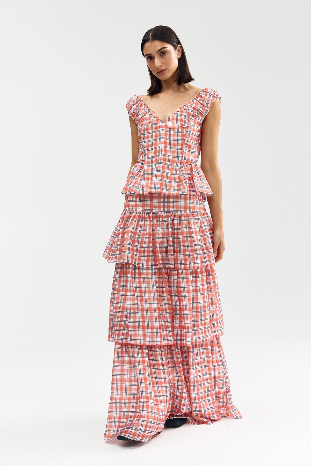 AS22622_ROMANE_TOP_PAPAYA_PLAID_1.jpg