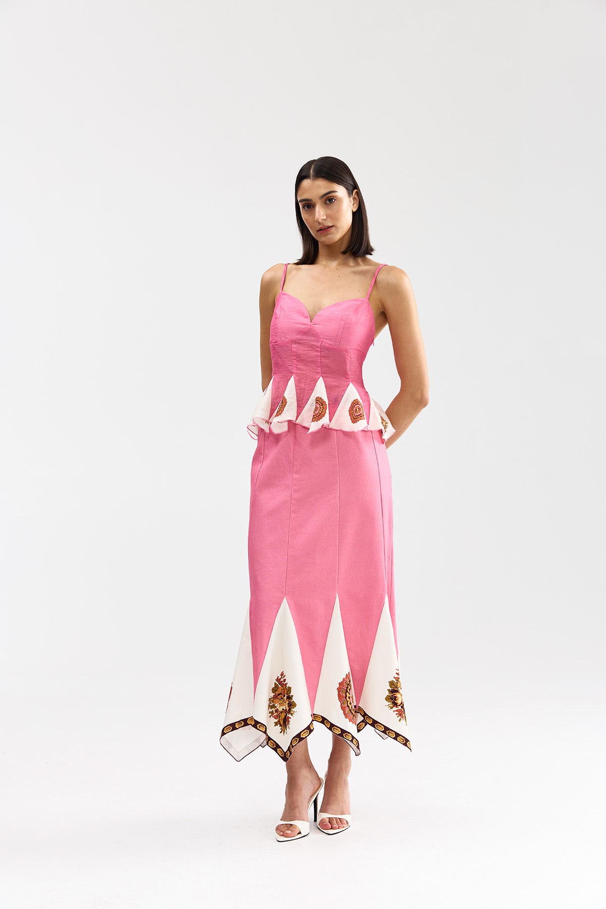 AS22628_PETRA_MIDI_SKIRT_POPPY_ANTIQUE_2.jpg