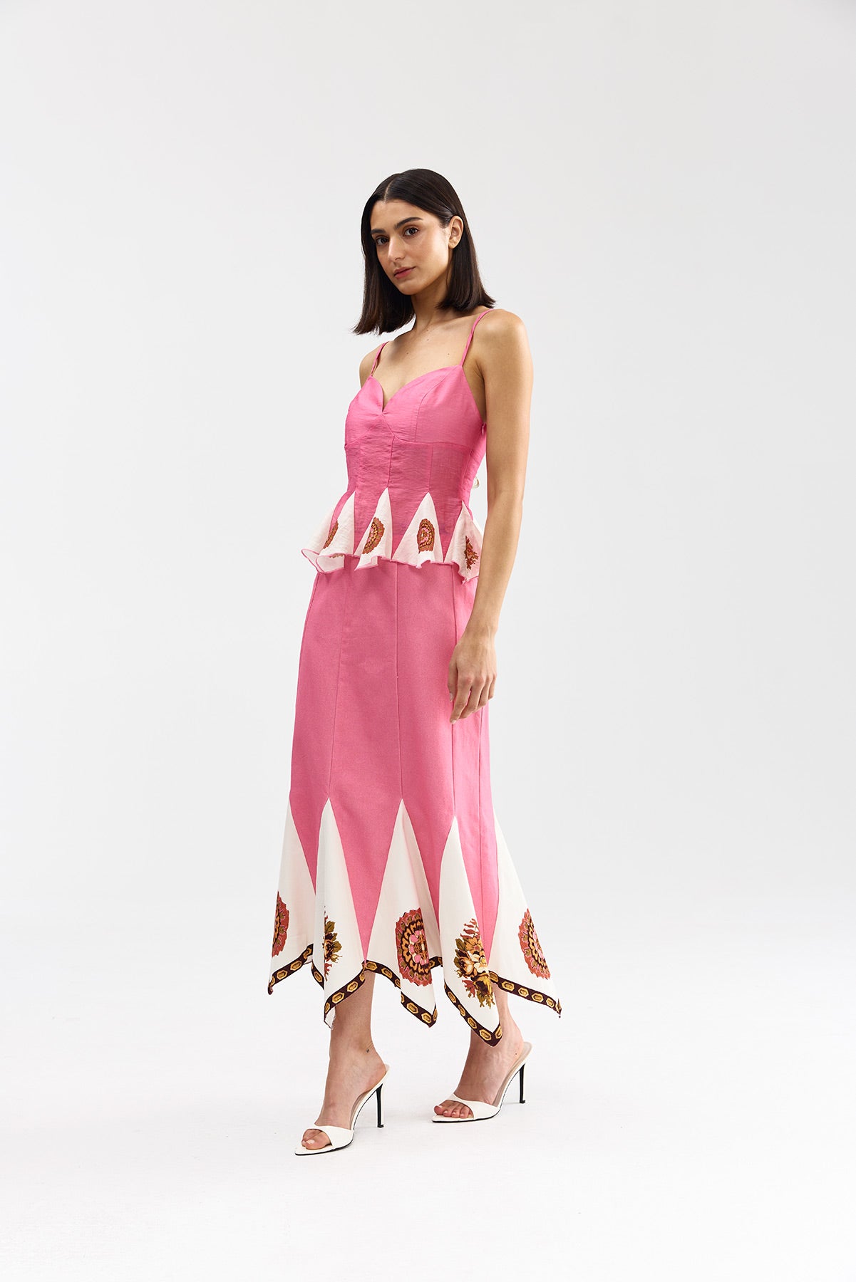 AS22628_PETRA_MIDI_SKIRT_POPPY_ANTIQUE_4.jpg