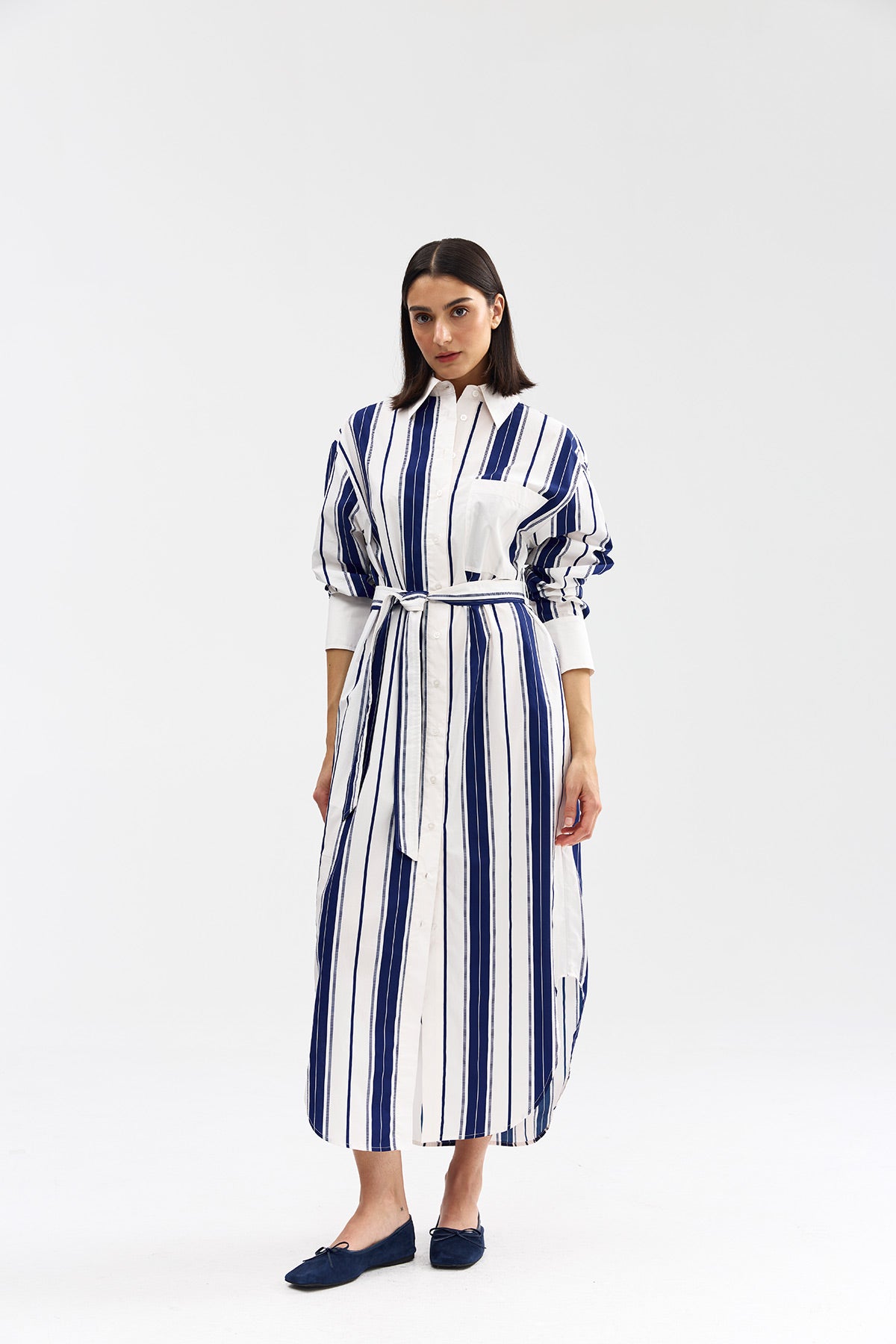 AS22639_BUDDY_SHIRT_DRESS_ROYAL_STRIPE_1.jpg