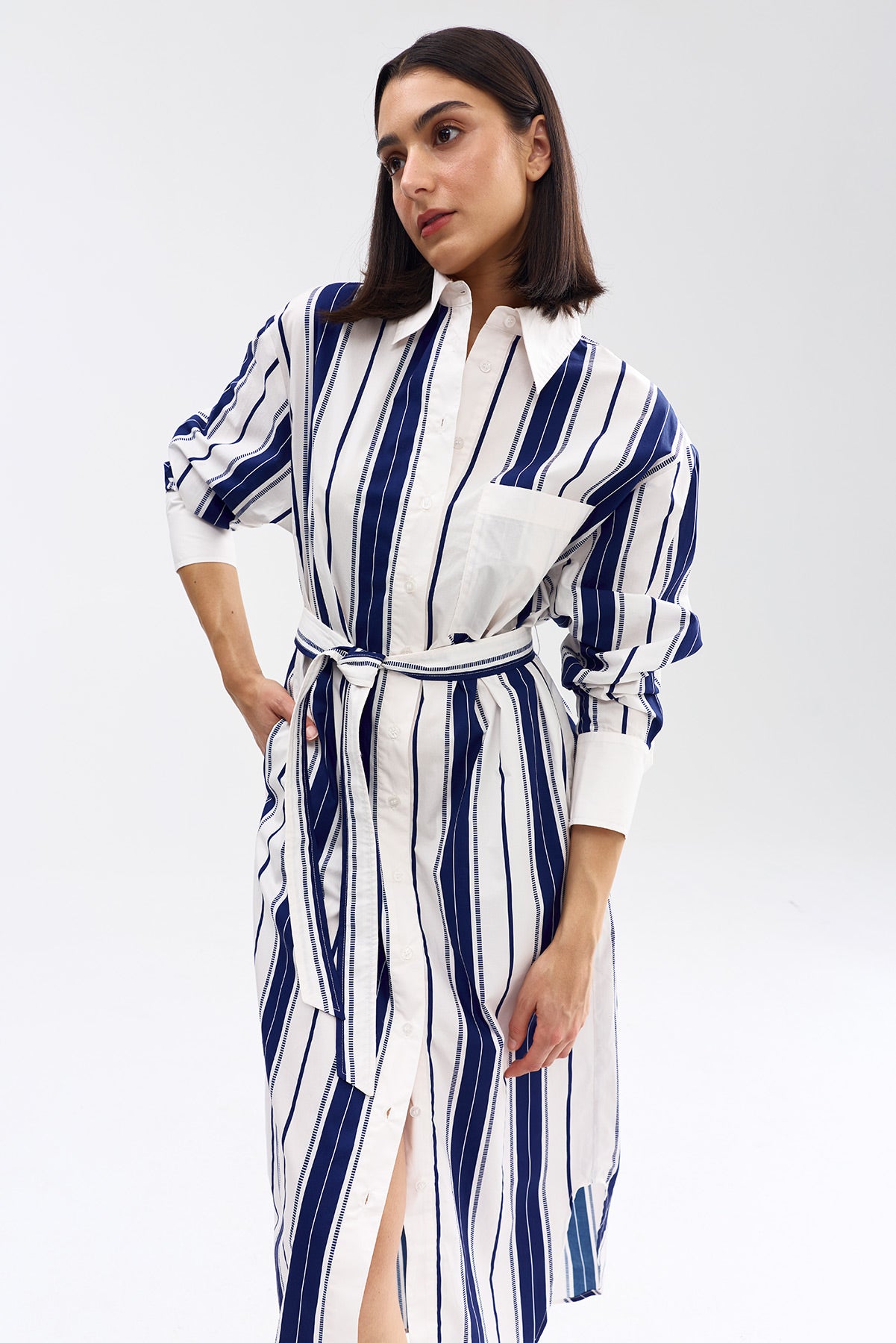 AS22639_BUDDY_SHIRT_DRESS_ROYAL_STRIPE_2.jpg
