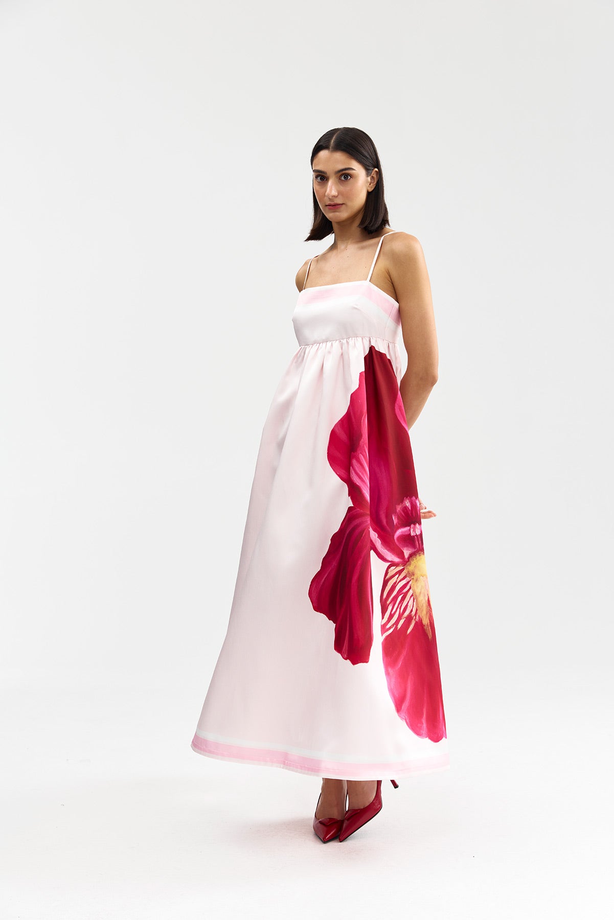 AS22647_DELPHINE_GOWN_FAIRY_IRIS_1.jpg