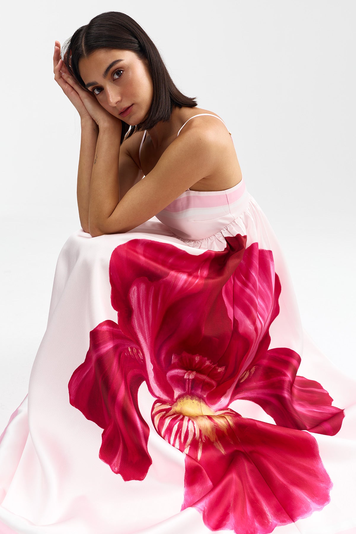 AS22647_DELPHINE_GOWN_FAIRY_IRIS_2.jpg