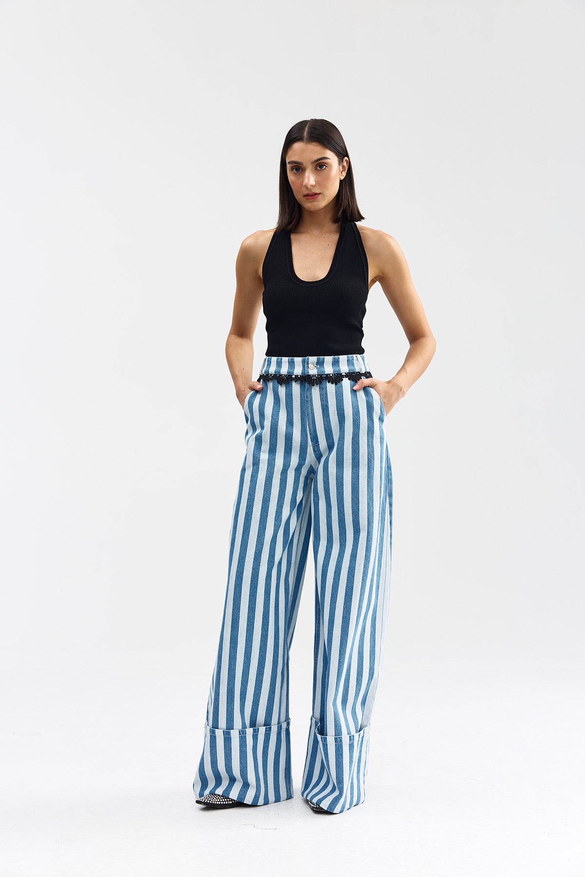AS22658_DARCEY_JEAN_POWDER_DENIM_STRIPE_1.jpg
