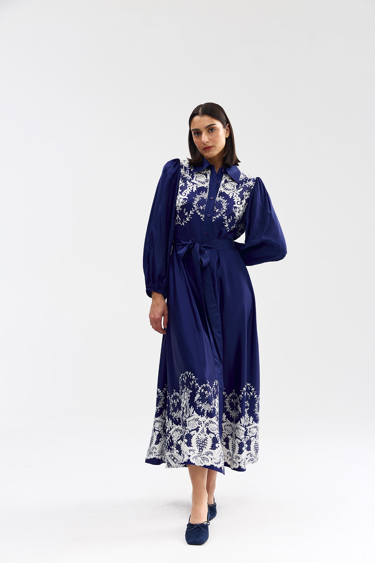 AS22661_LONG_SLEEVE_MARLEY_DRESS_ROYAL_LACE_1.jpg