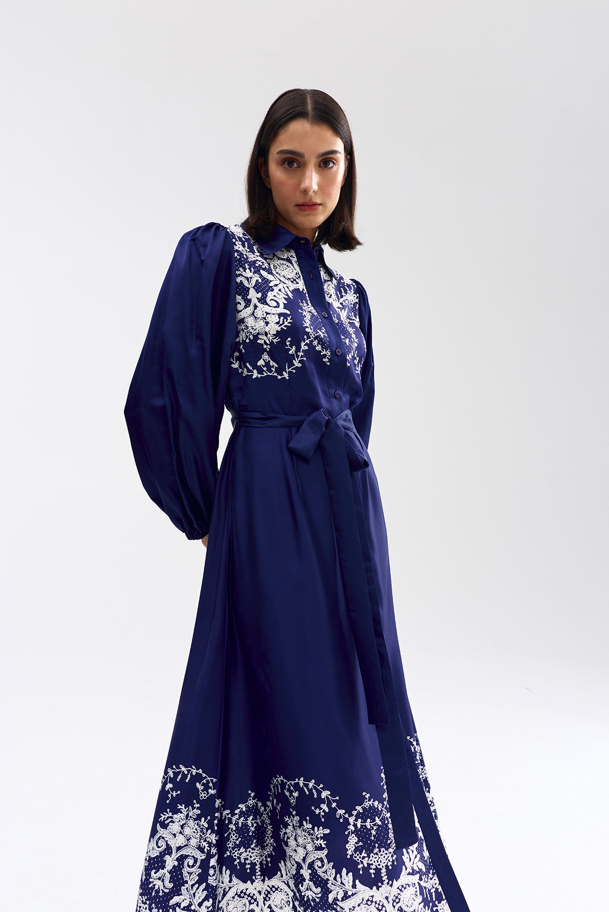 AS22661_LONG_SLEEVE_MARLEY_DRESS_ROYAL_LACE_2.jpg