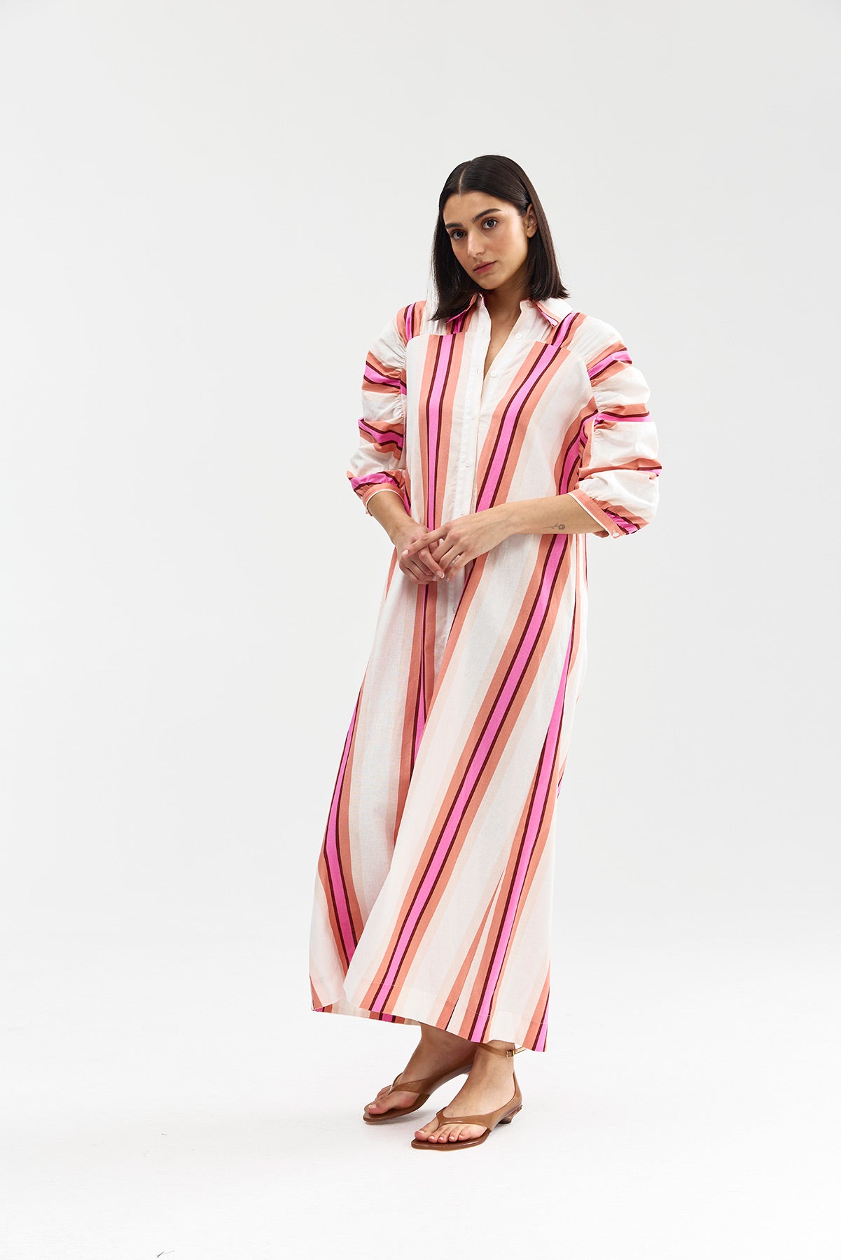 AS22678_BLITHE_DRESS_POPPY_PAPAYA_STRIPE_2.jpg
