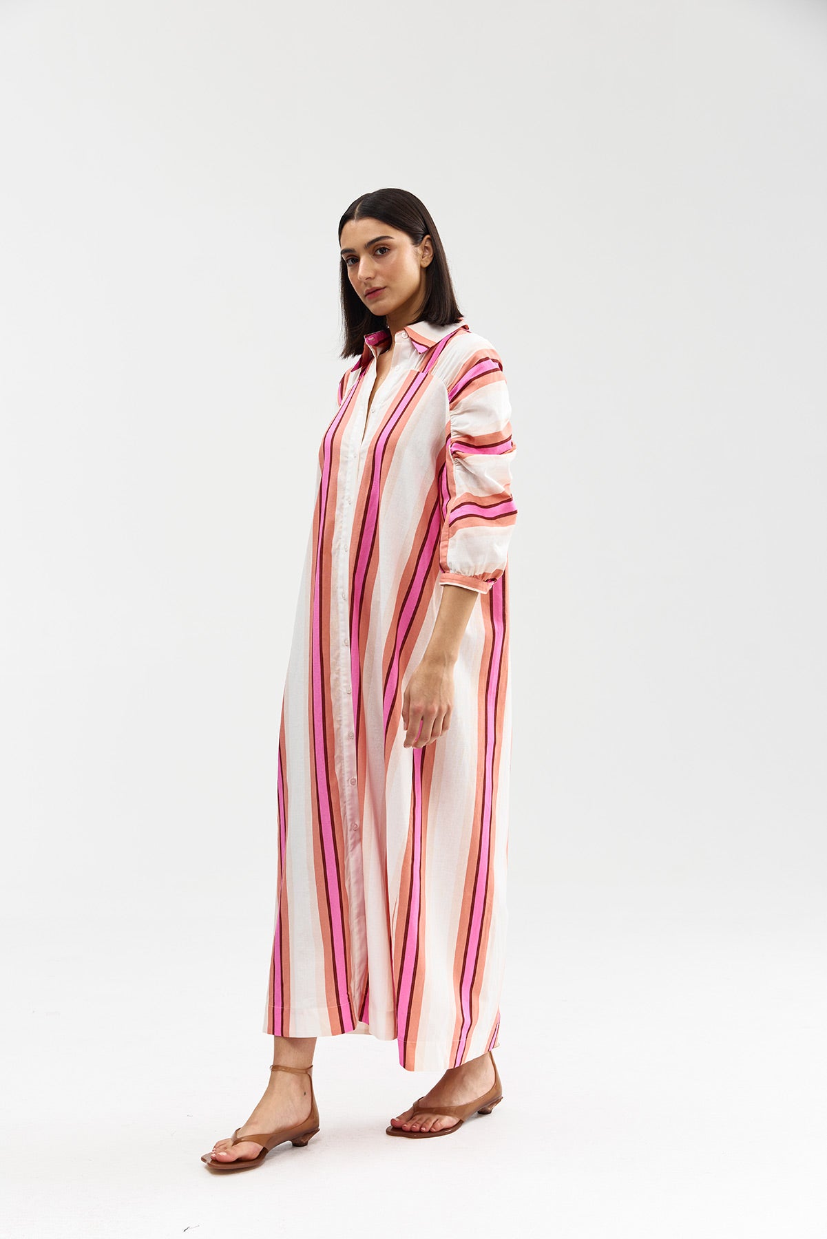 AS22678_BLITHE_DRESS_POPPY_PAPAYA_STRIPE_4.jpg