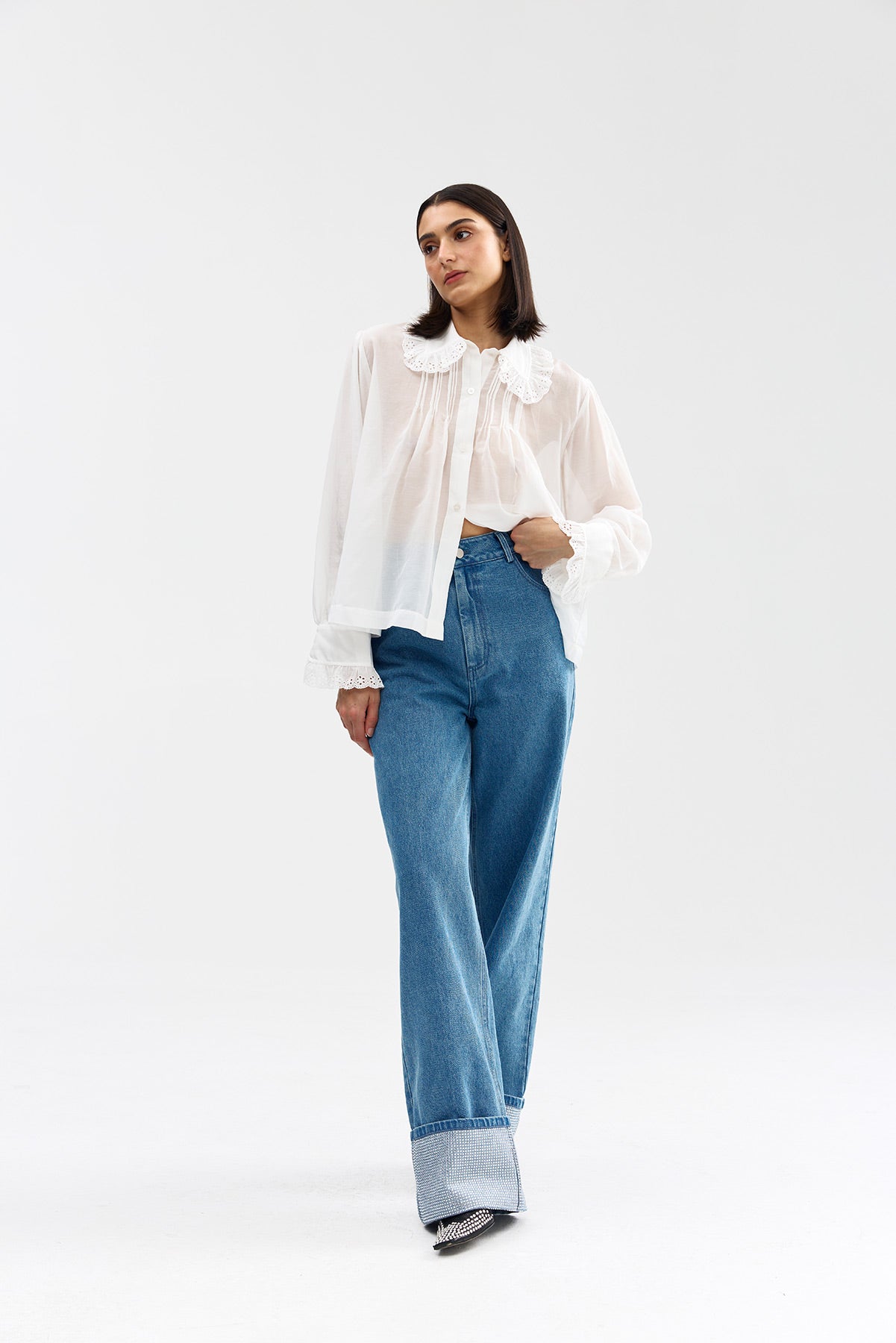 AS22687B_LIVIA_BLOUSE_ANTIQUE_1.jpg