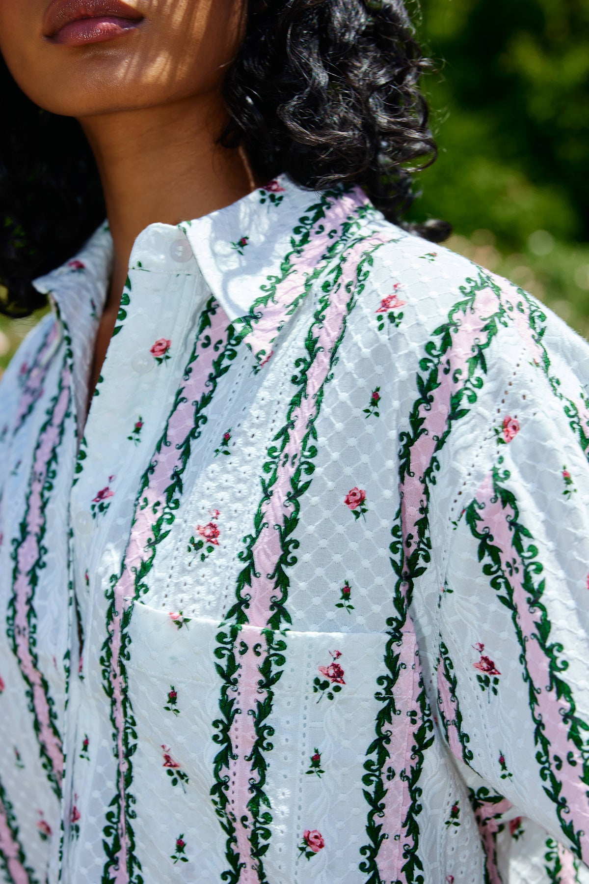 AS32501BUDDYSHIRTANTIQUEROSESTRIPE8.jpg