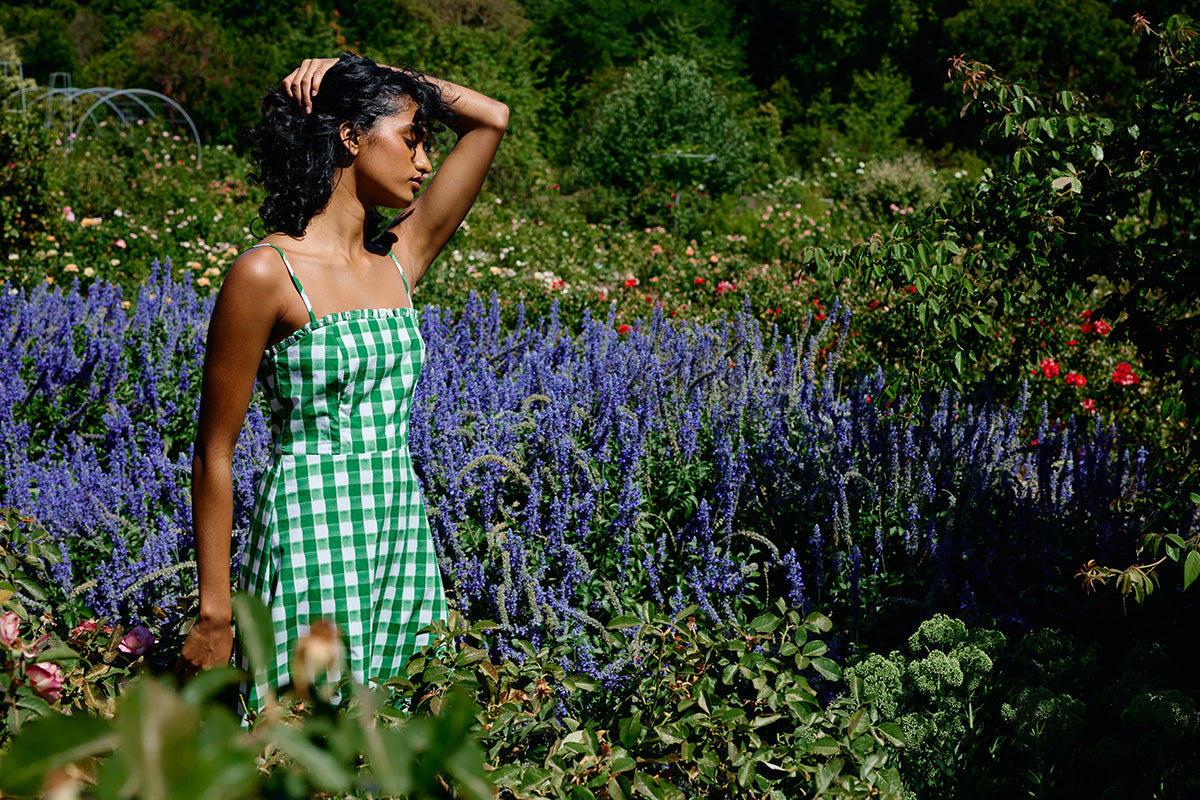 AS32505_MOLLY_DRESS_LEAF_GINGHAM_37.jpg