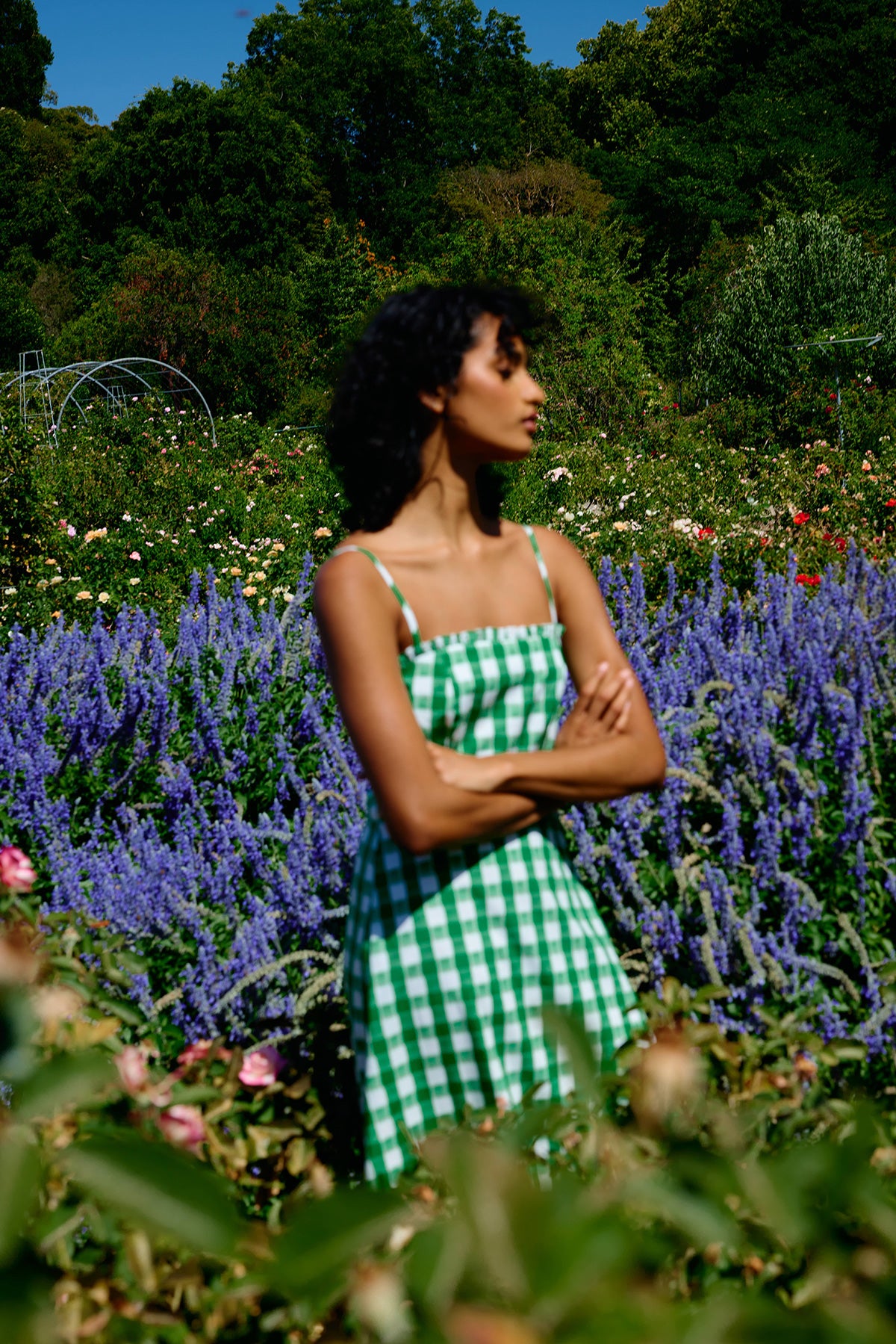 AS32505_MOLLY_DRESS_LEAF_GINGHAM_40.jpg