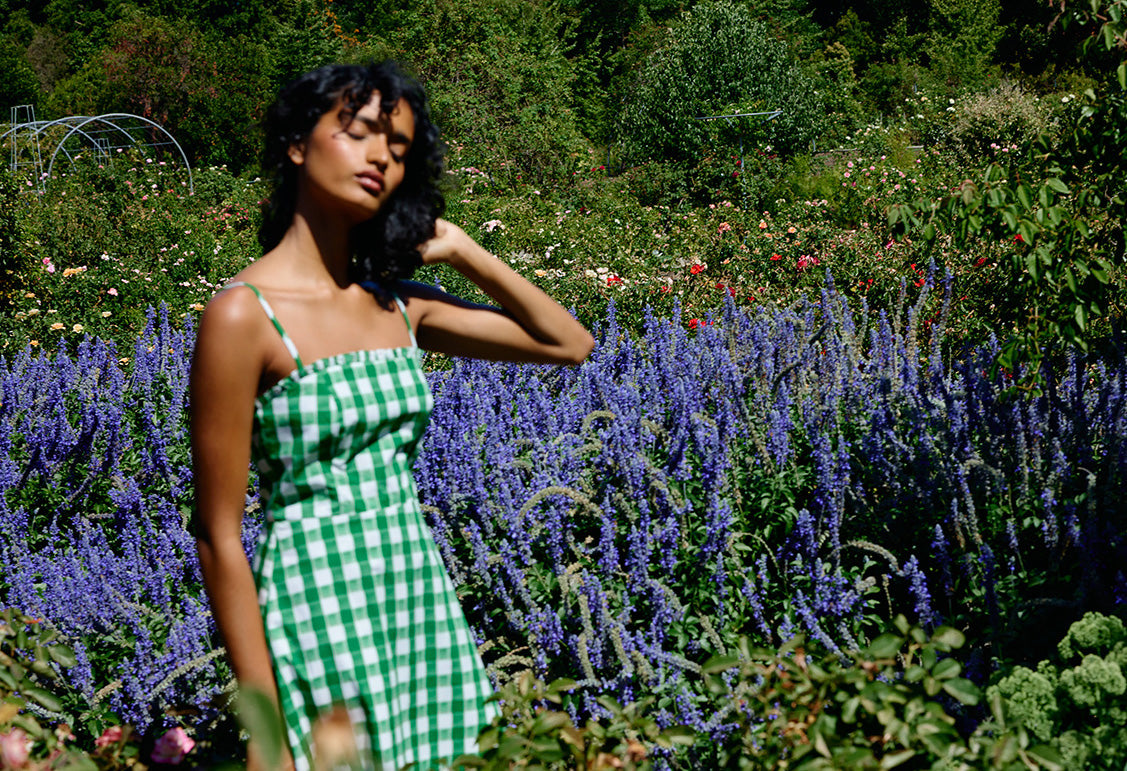 AS32505_MOLLY_DRESS_LEAF_GINGHAM_41_7871a4c9-6148-4ced-a683-c05f467db6cc.jpg