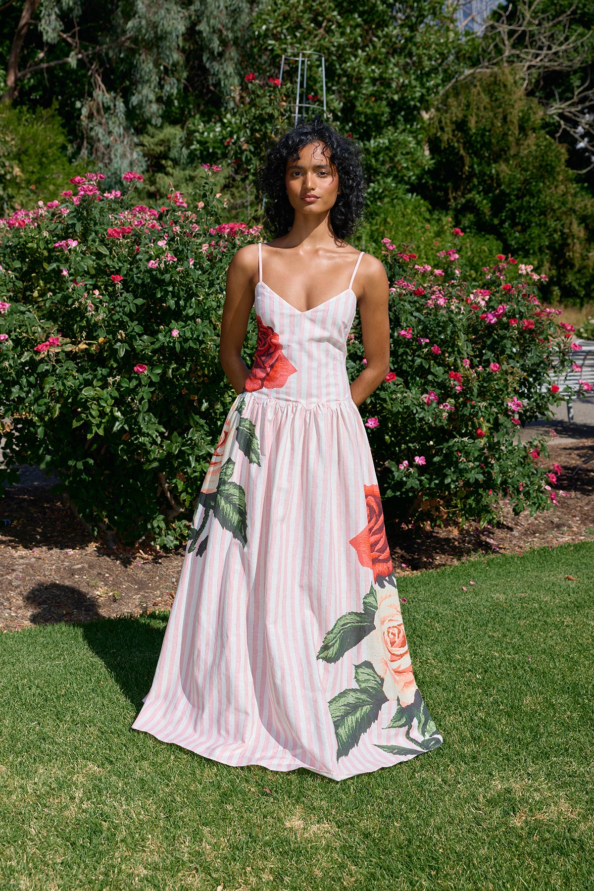 AS32507AGATHADRESSBABYROSE4.jpg