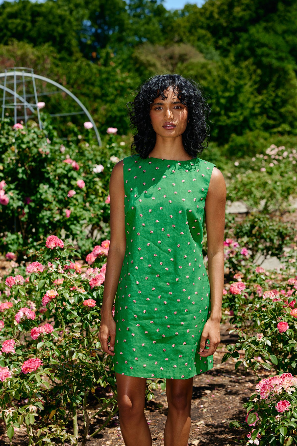 AS32513LOELLEDRESSLEAFROSE1.jpg