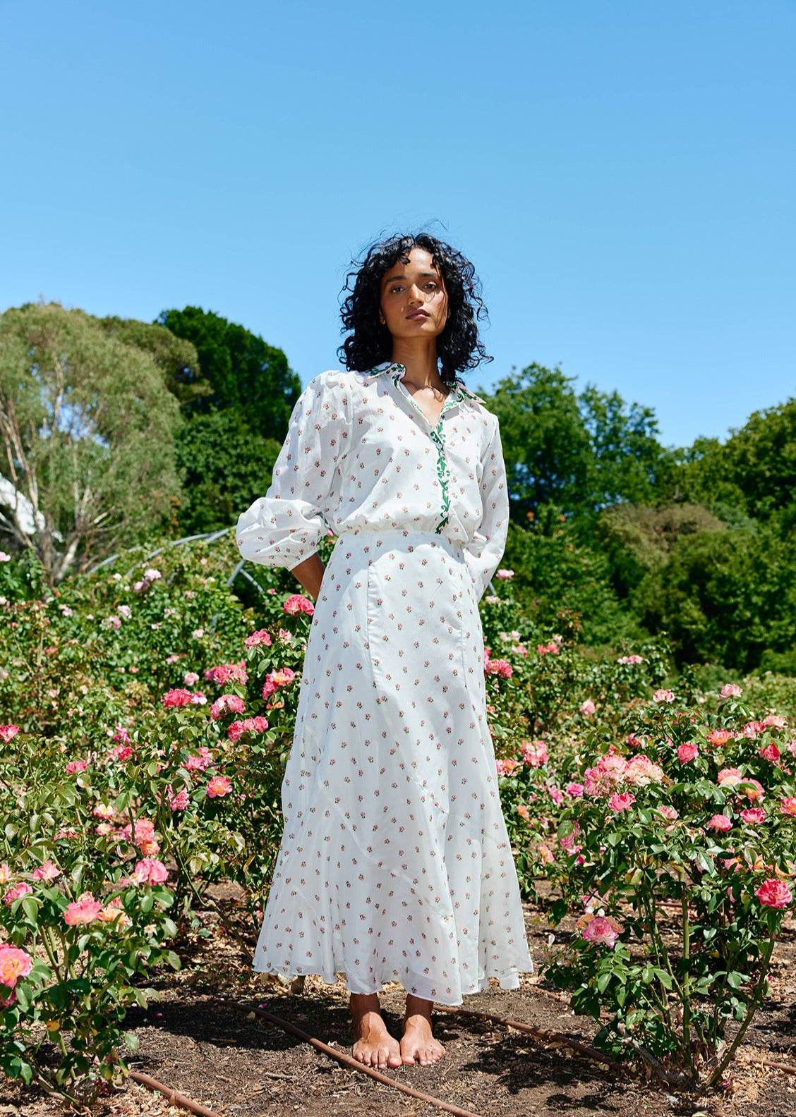 AS32517LAURASKIRTANTIQUEROSE4.jpg