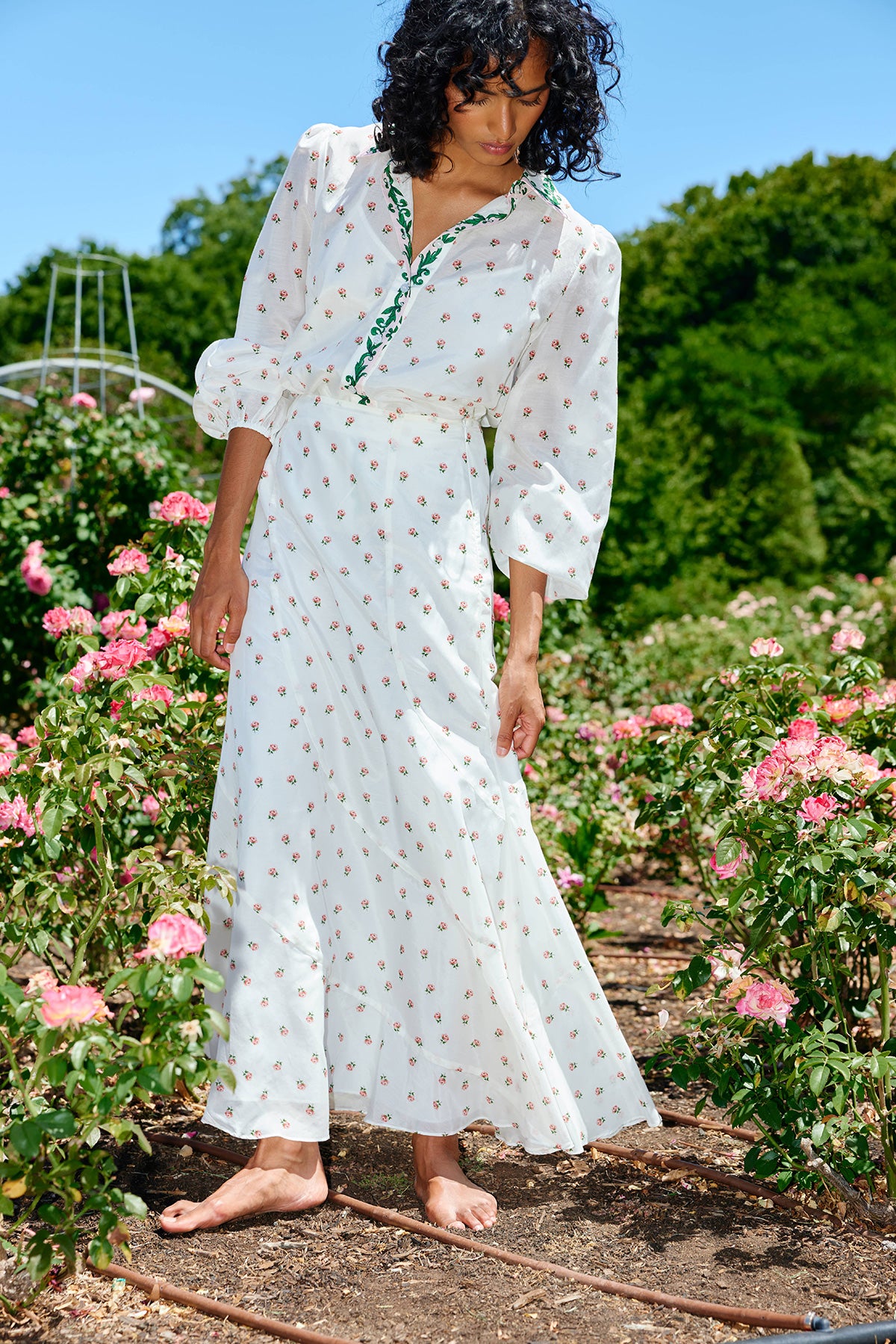 AS32517LAURASKIRTANTIQUEROSE8.jpg
