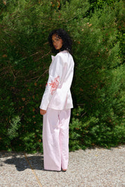 IVY BLAZER BABY