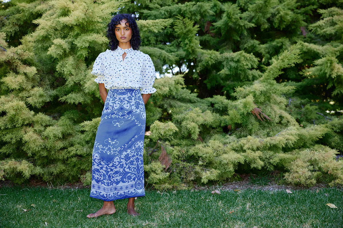 AS32535_NOLA_SKIRT_ROYAL_ANTIQUE_9.jpg