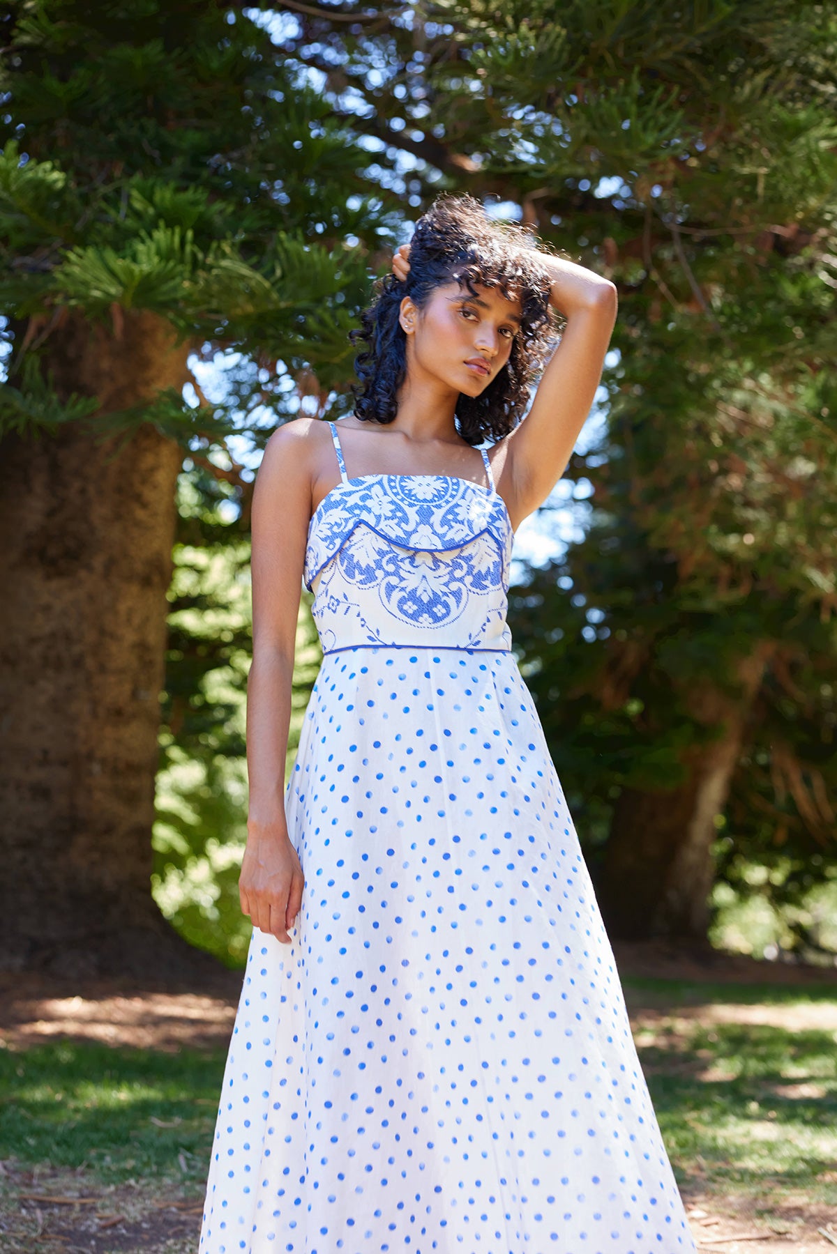 AS32537HATTIEDRESSROYALANTIQUE14.jpg