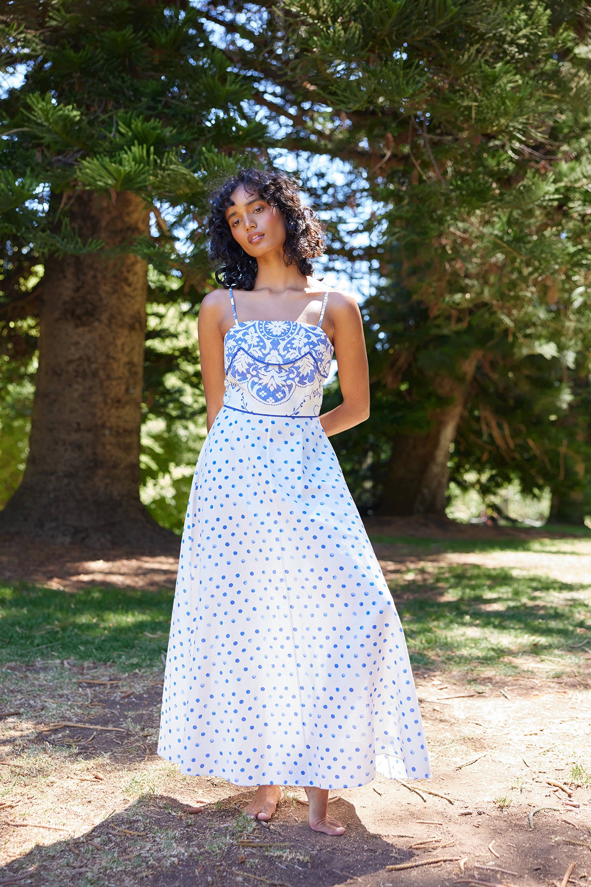 AS32537HATTIEDRESSROYALANTIQUE7.jpg