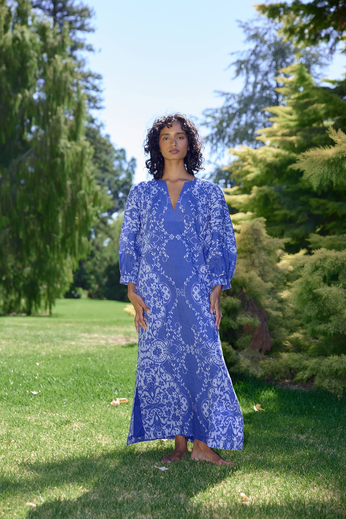 AS32538DORISDRESSROYALANTIQUE1.jpg