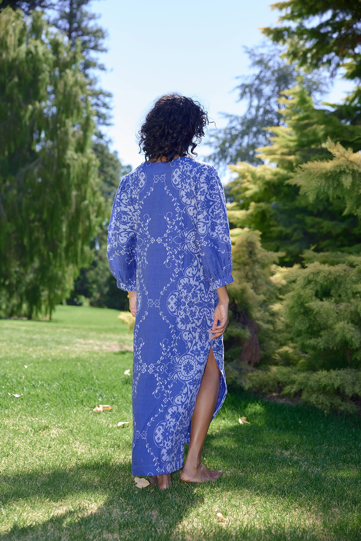 AS32538DORISDRESSROYALANTIQUE17.jpg