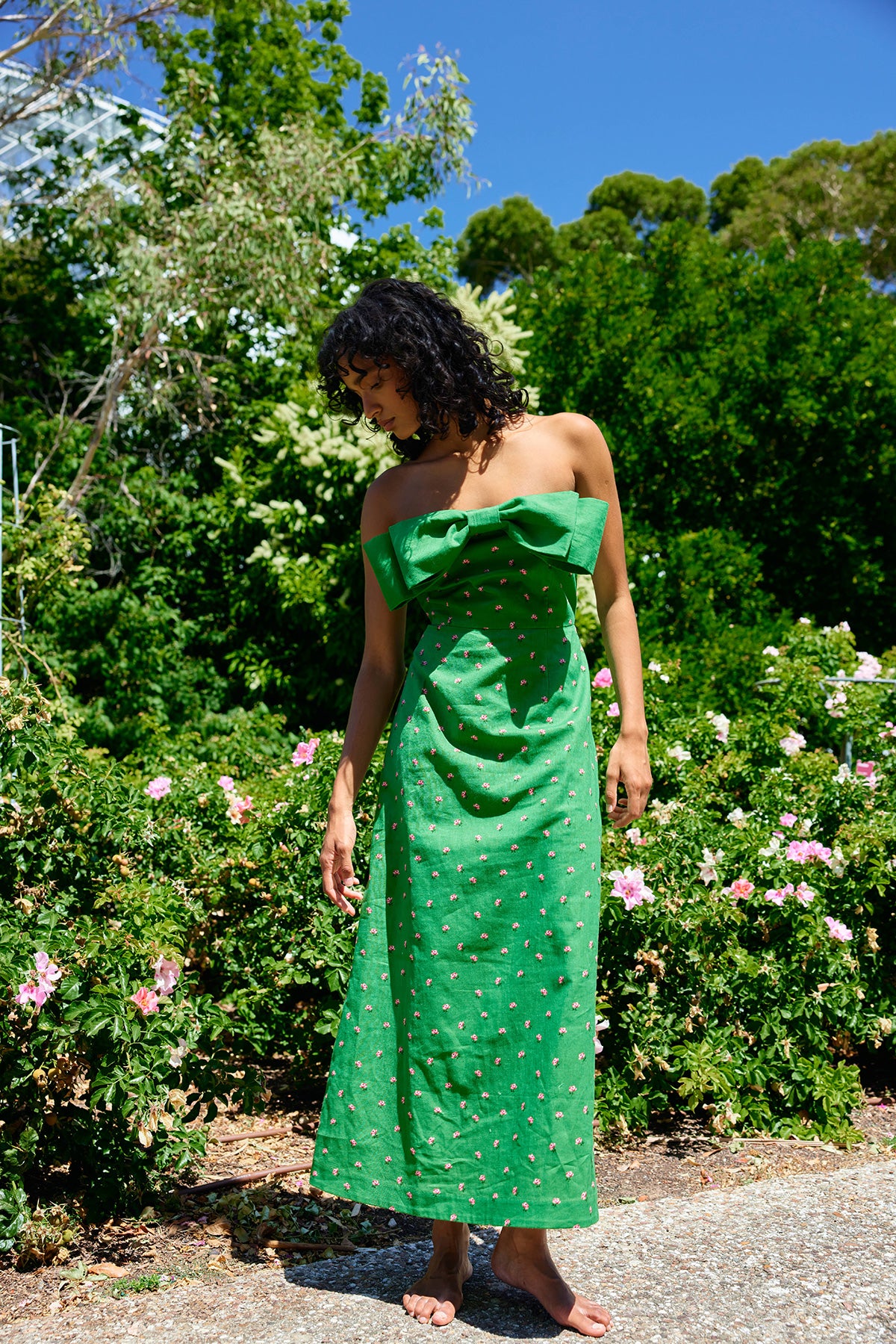 AS32541JEMIMADRESSLEAFROSE19.jpg